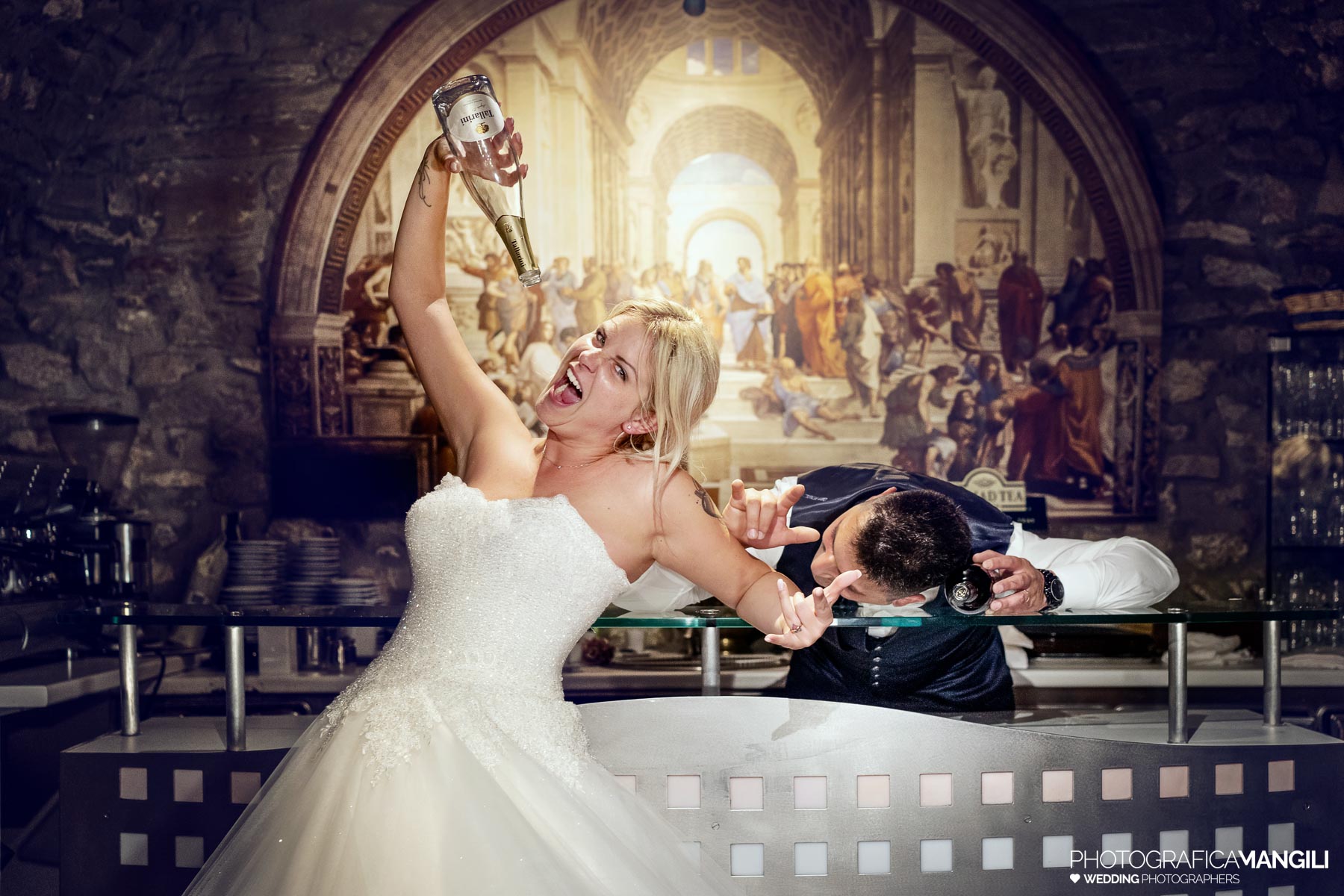 San Giovanni delle Formiche Fotografo Matrimonio Bergamo 048 San Giovanni delle Formiche