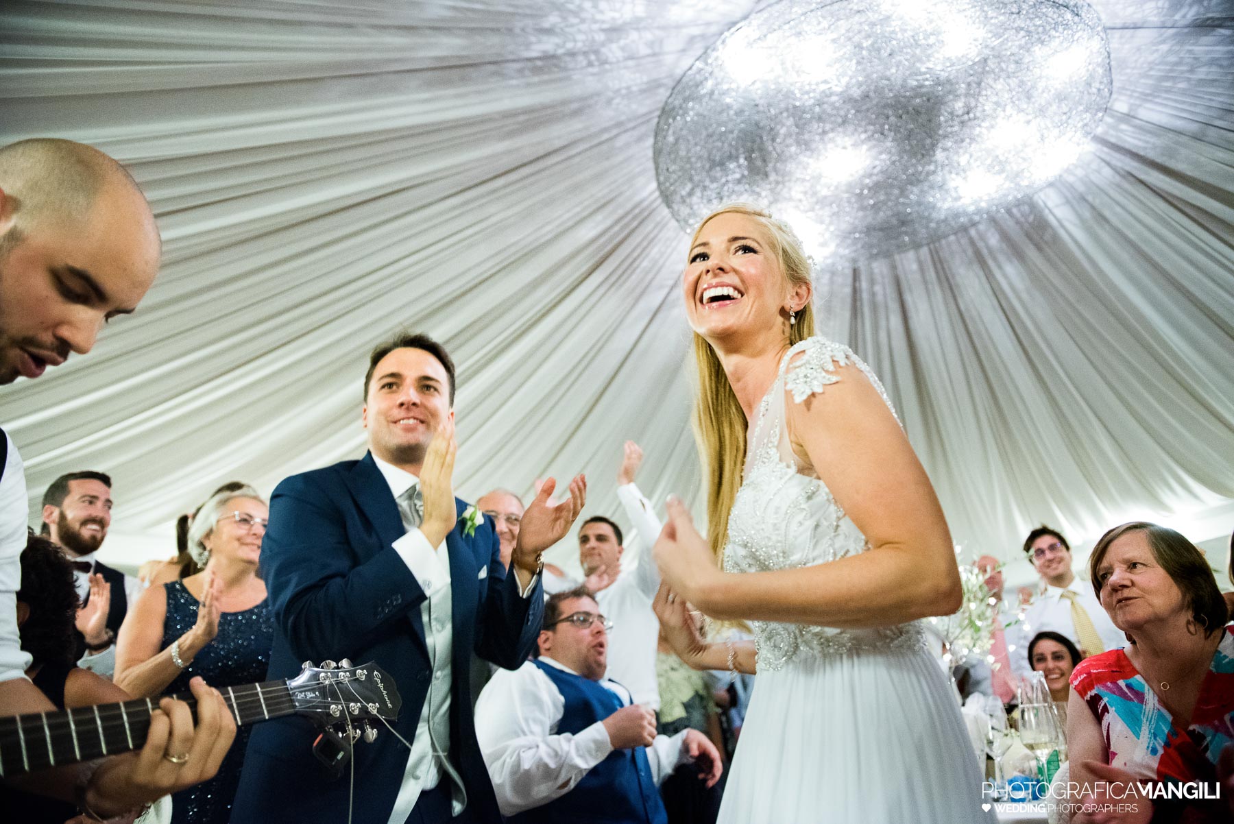 San Giovanni delle Formiche Fotografo Matrimonio Bergamo 049 San Giovanni delle Formiche