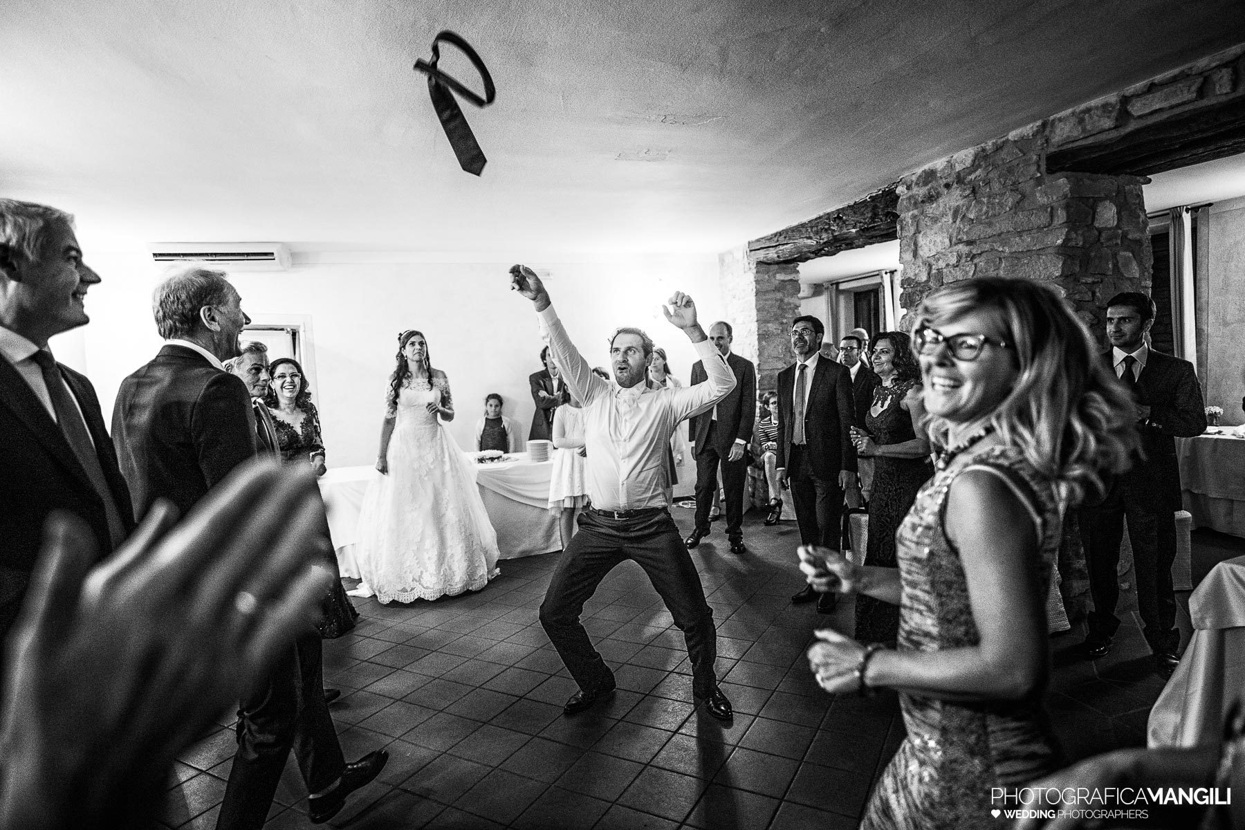 San Giovanni delle Formiche Fotografo Matrimonio Bergamo 050 San Giovanni delle Formiche