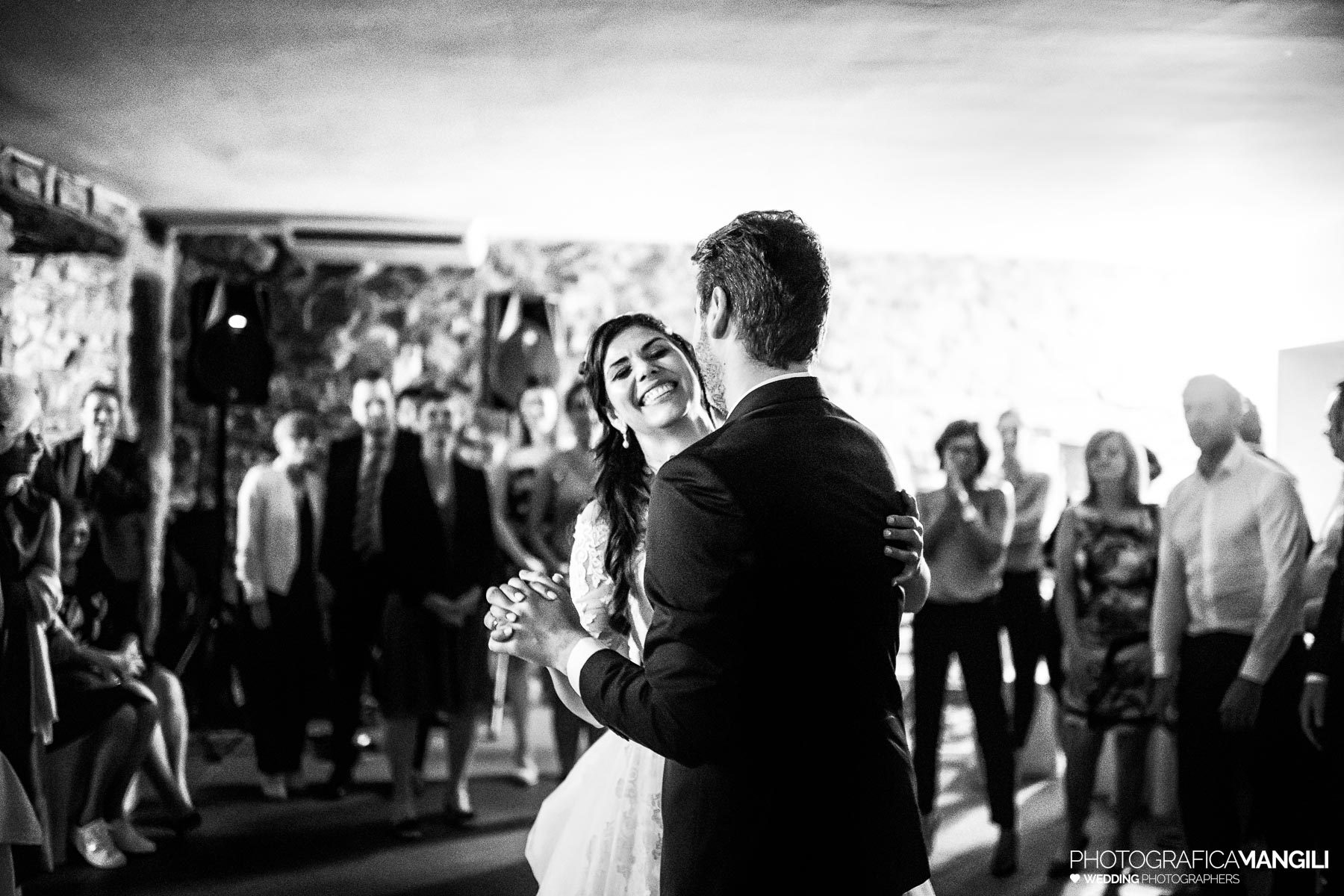 San Giovanni delle Formiche Fotografo Matrimonio Bergamo 051 San Giovanni delle Formiche