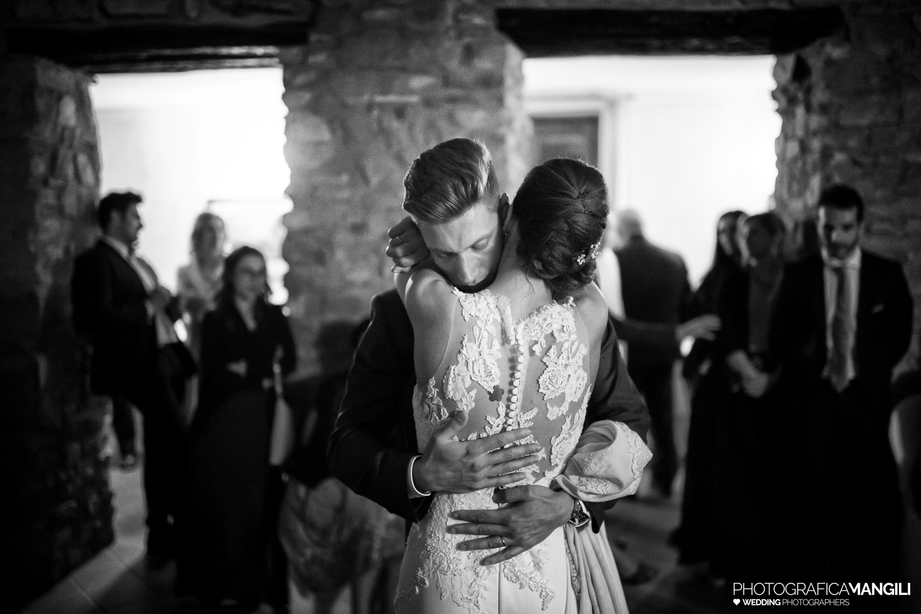 San Giovanni delle Formiche Fotografo Matrimonio Bergamo 053 San Giovanni delle Formiche