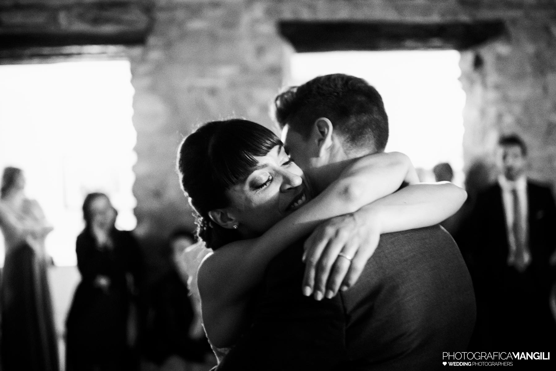 San Giovanni delle Formiche Fotografo Matrimonio Bergamo 054 San Giovanni delle Formiche