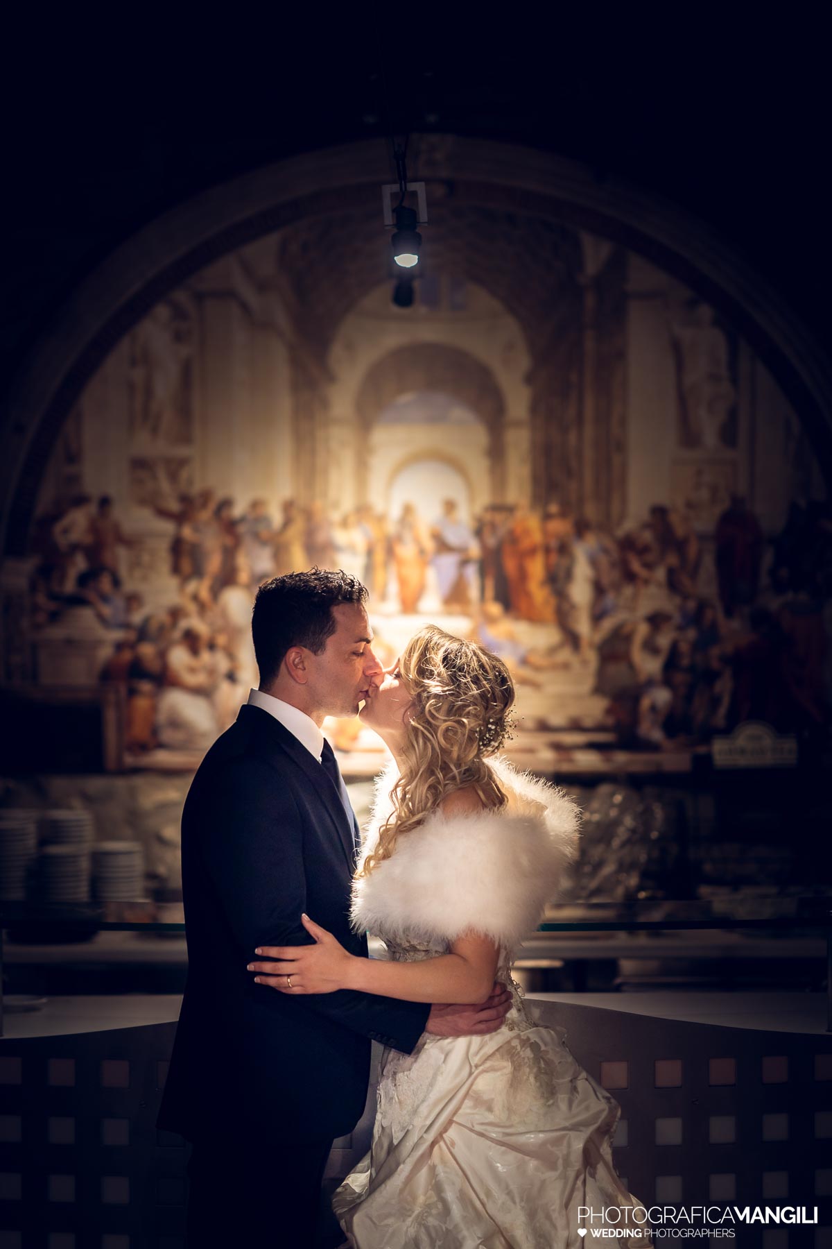 San Giovanni delle Formiche Fotografo Matrimonio Bergamo 056 San Giovanni delle Formiche