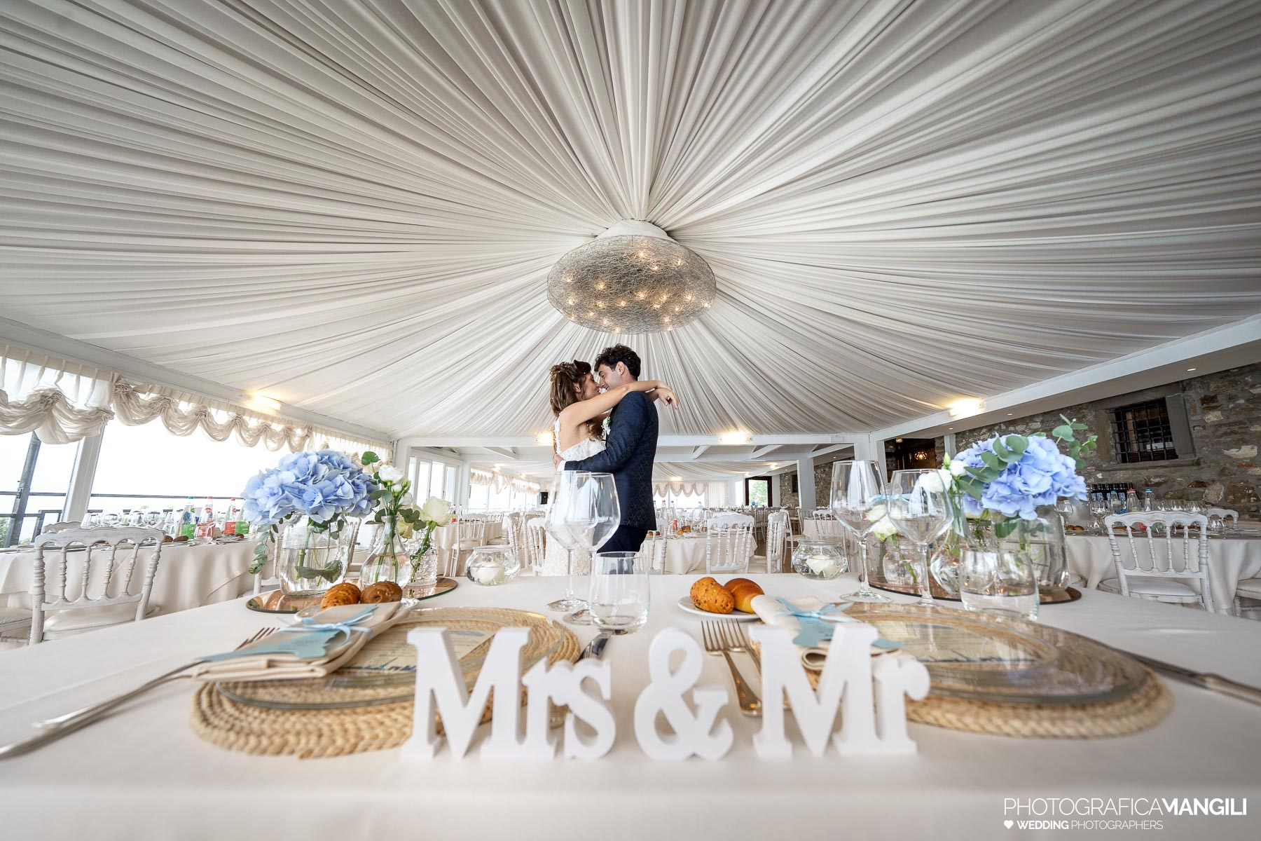 San Giovanni delle Formiche Fotografo Matrimonio Bergamo 057 San Giovanni delle Formiche