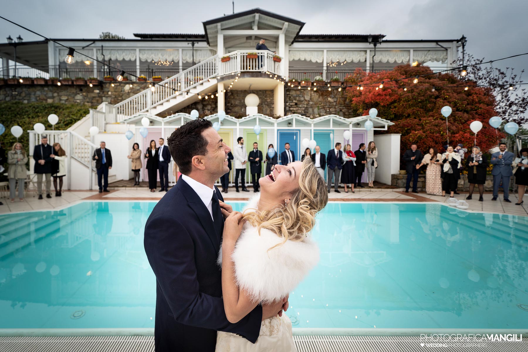 San Giovanni delle Formiche Fotografo Matrimonio Bergamo 060 San Giovanni delle Formiche