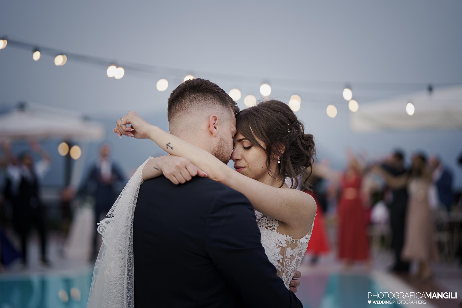 San Giovanni delle Formiche Fotografo Matrimonio Bergamo 061 San Giovanni delle Formiche