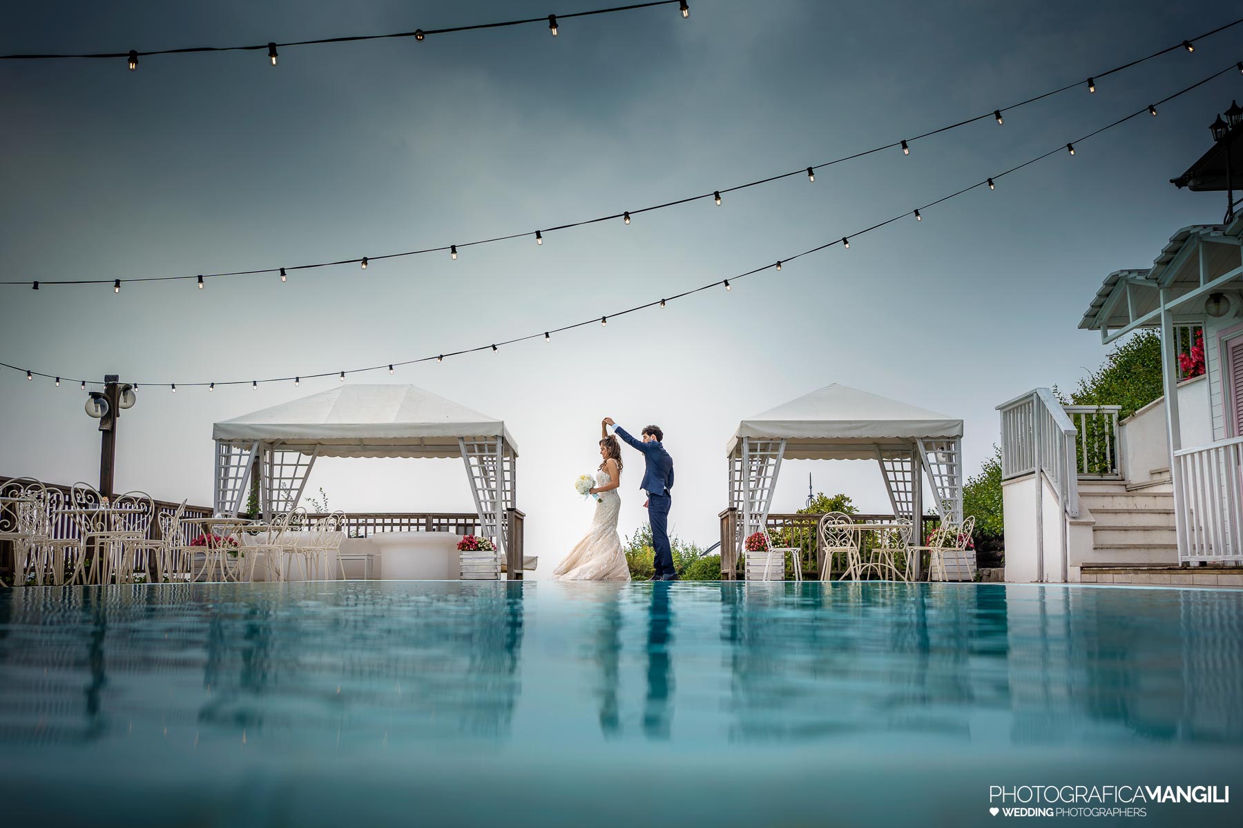 San Giovanni delle Formiche Fotografo Matrimonio Bergamo 062 San Giovanni delle Formiche