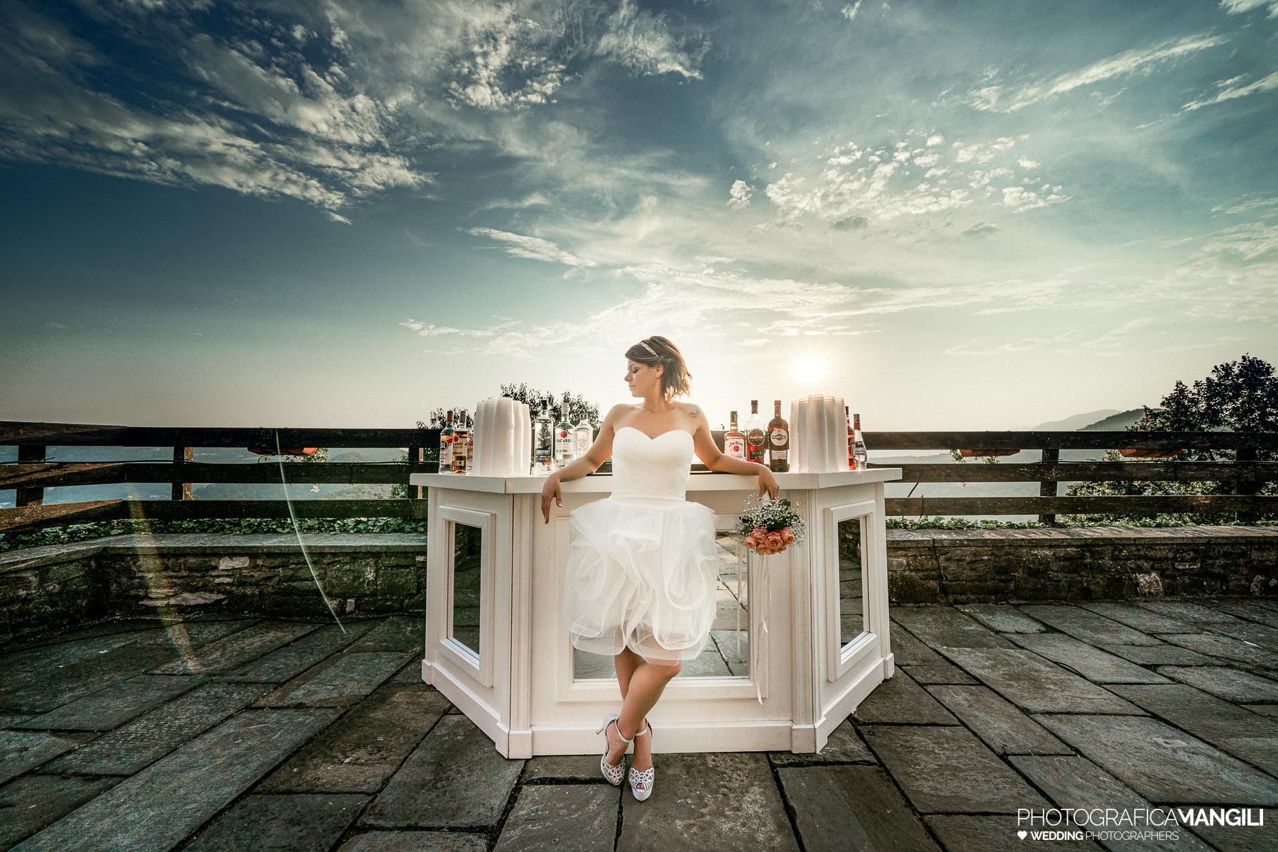 San Giovanni delle Formiche Fotografo Matrimonio Bergamo 063 San Giovanni delle Formiche