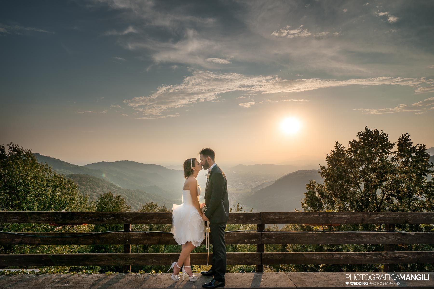 San Giovanni delle Formiche Fotografo Matrimonio Bergamo 064 San Giovanni delle Formiche
