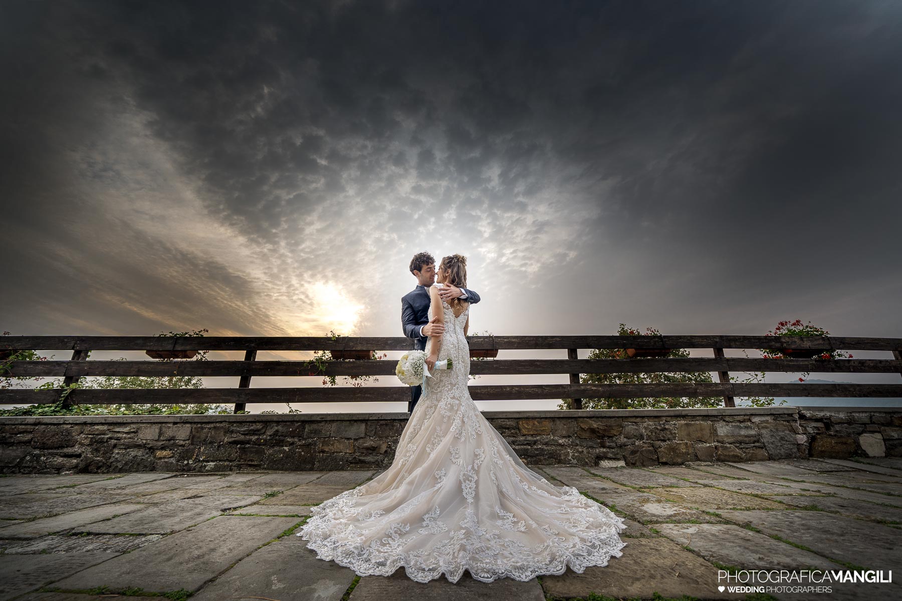 San Giovanni delle Formiche Fotografo Matrimonio Bergamo 065 San Giovanni delle Formiche