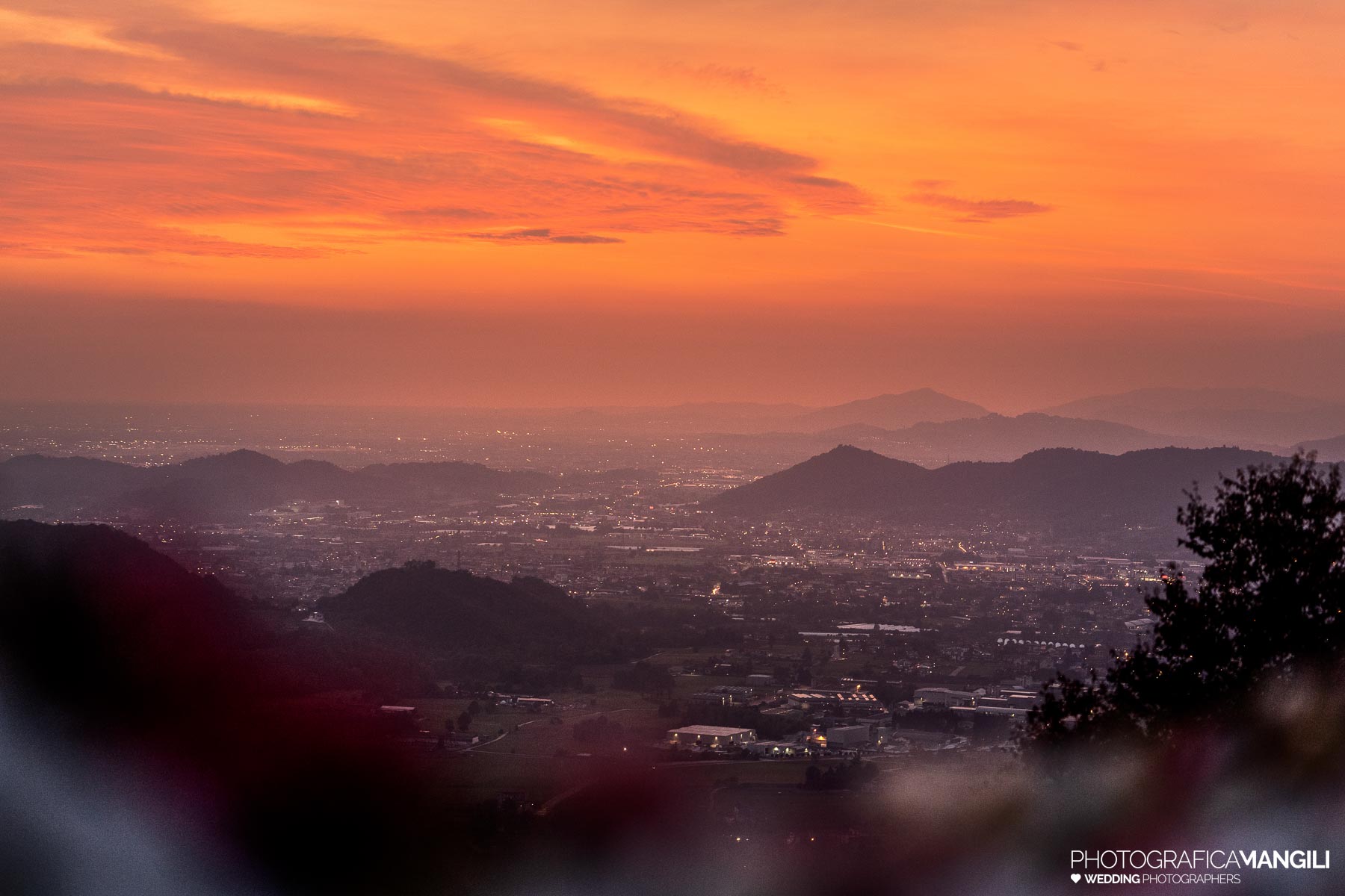 San Giovanni delle Formiche Fotografo Matrimonio Bergamo 067 San Giovanni delle Formiche