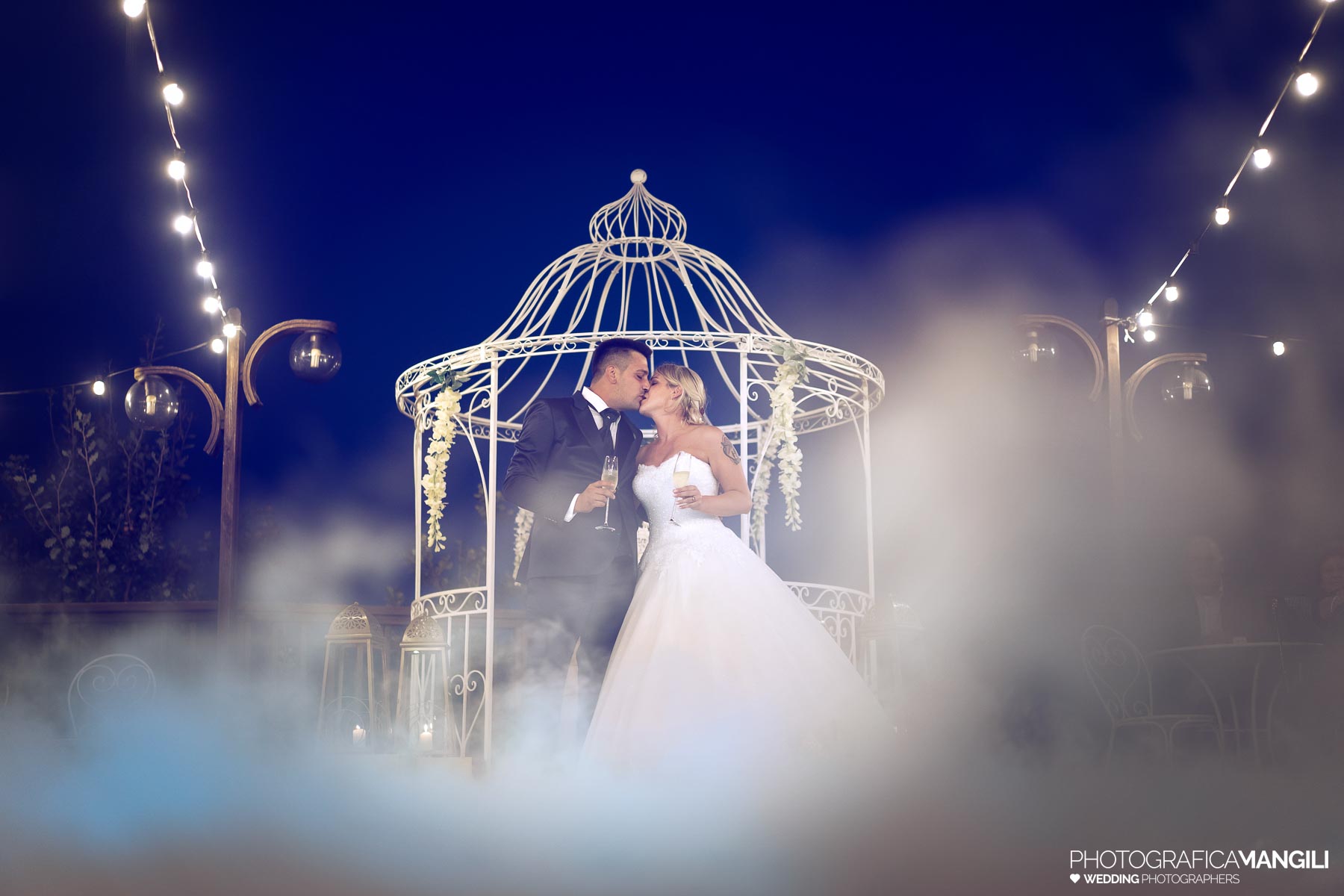 San Giovanni delle Formiche Fotografo Matrimonio Bergamo 068 San Giovanni delle Formiche