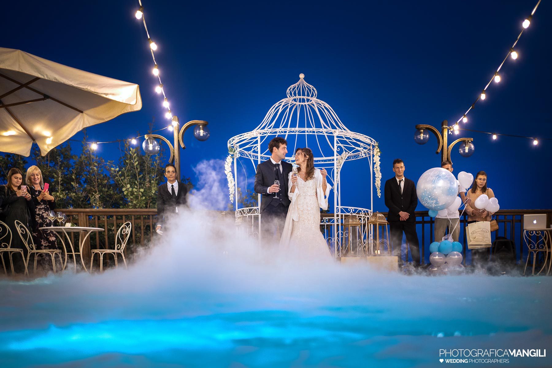 San Giovanni delle Formiche Fotografo Matrimonio Bergamo 069 San Giovanni delle Formiche