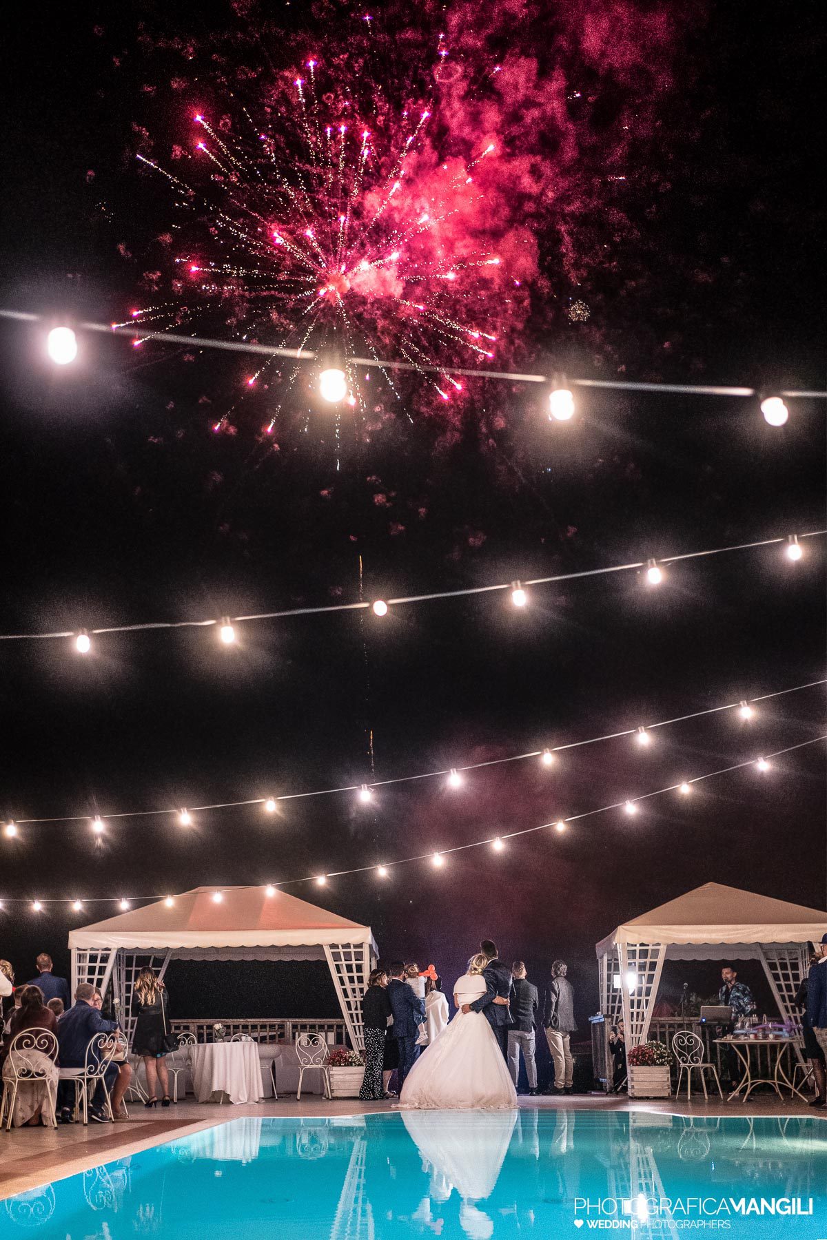 San Giovanni delle Formiche Fotografo Matrimonio Bergamo 070 San Giovanni delle Formiche