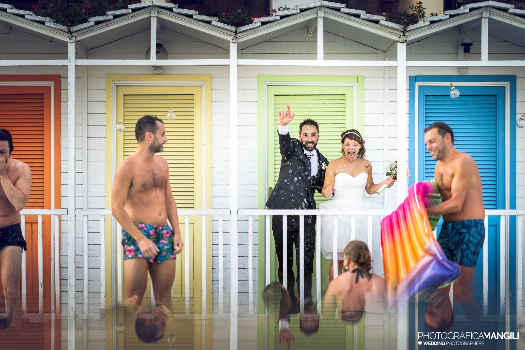 San Giovanni delle Formiche Fotografo Matrimonio Bergamo 072 San Giovanni delle Formiche