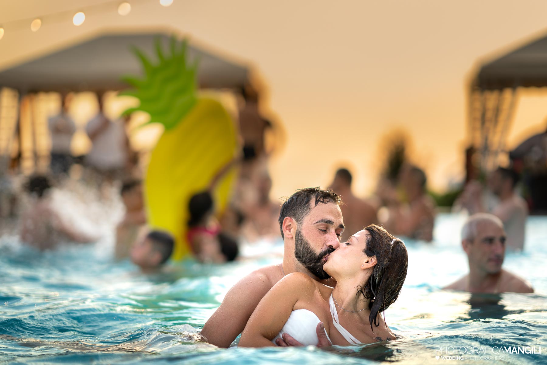 San Giovanni delle Formiche Fotografo Matrimonio Bergamo 073 San Giovanni delle Formiche