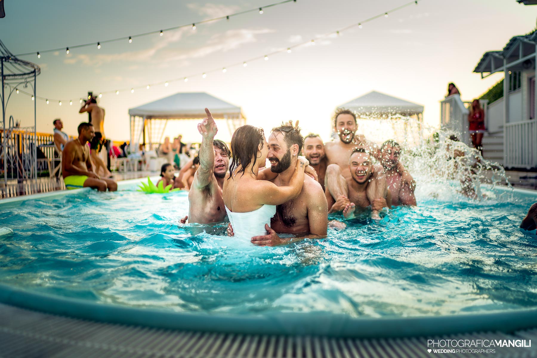 San Giovanni delle Formiche Fotografo Matrimonio Bergamo 074 San Giovanni delle Formiche