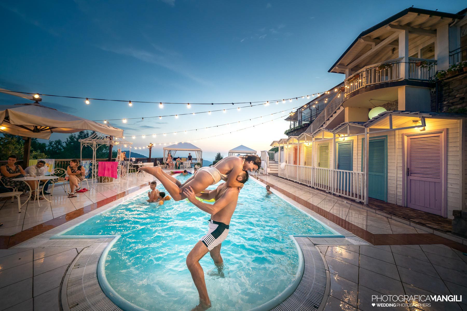 San Giovanni delle Formiche Fotografo Matrimonio Bergamo 076 San Giovanni delle Formiche