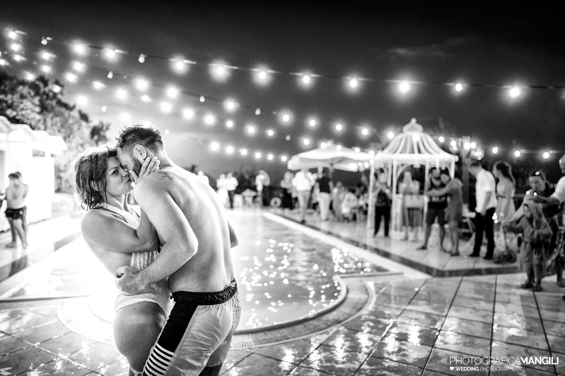 San Giovanni delle Formiche Fotografo Matrimonio Bergamo 077 San Giovanni delle Formiche