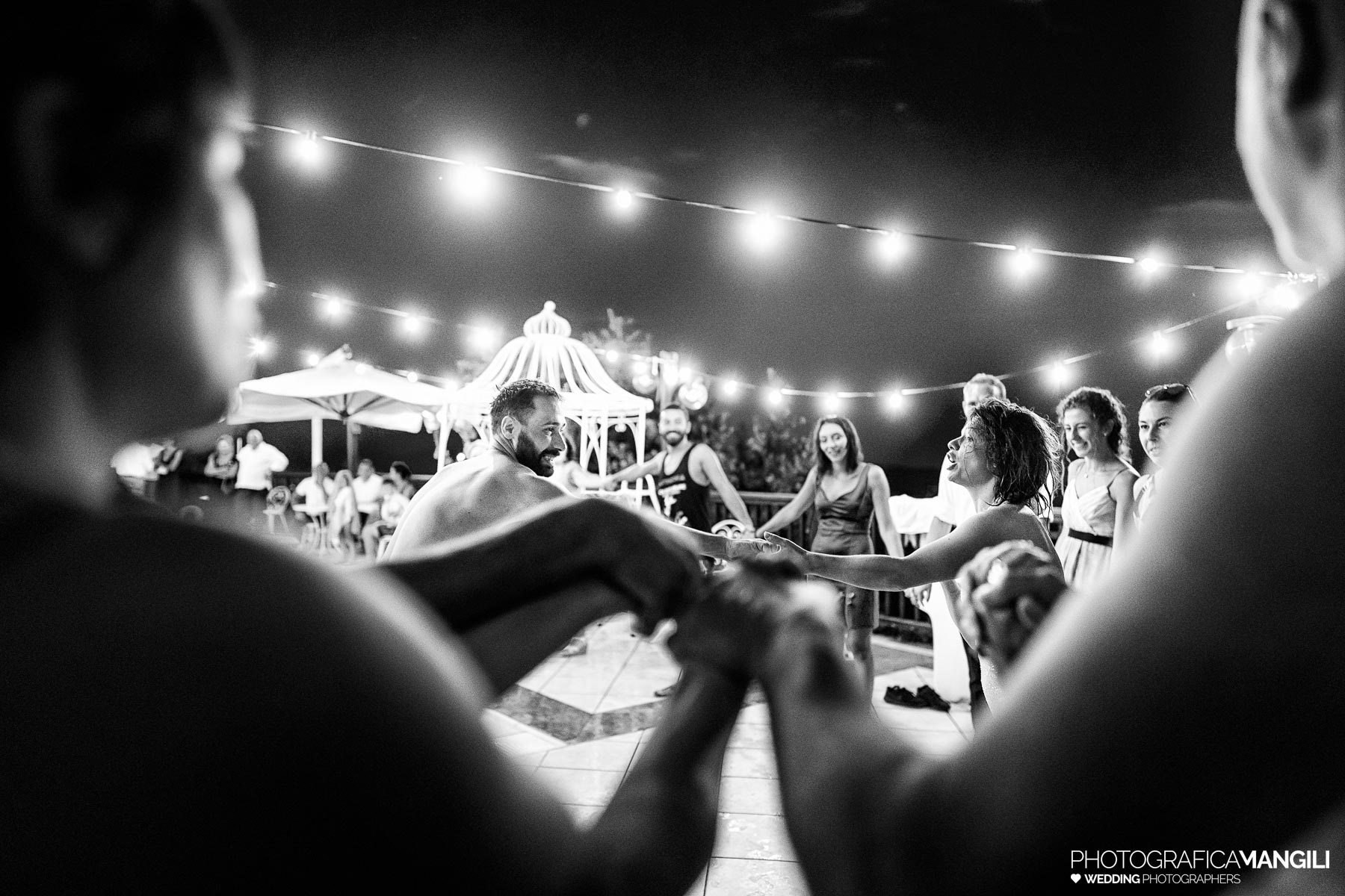 San Giovanni delle Formiche Fotografo Matrimonio Bergamo 078 San Giovanni delle Formiche