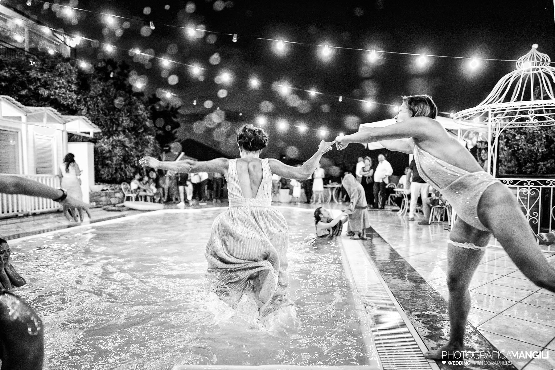 San Giovanni delle Formiche Fotografo Matrimonio Bergamo 079 San Giovanni delle Formiche