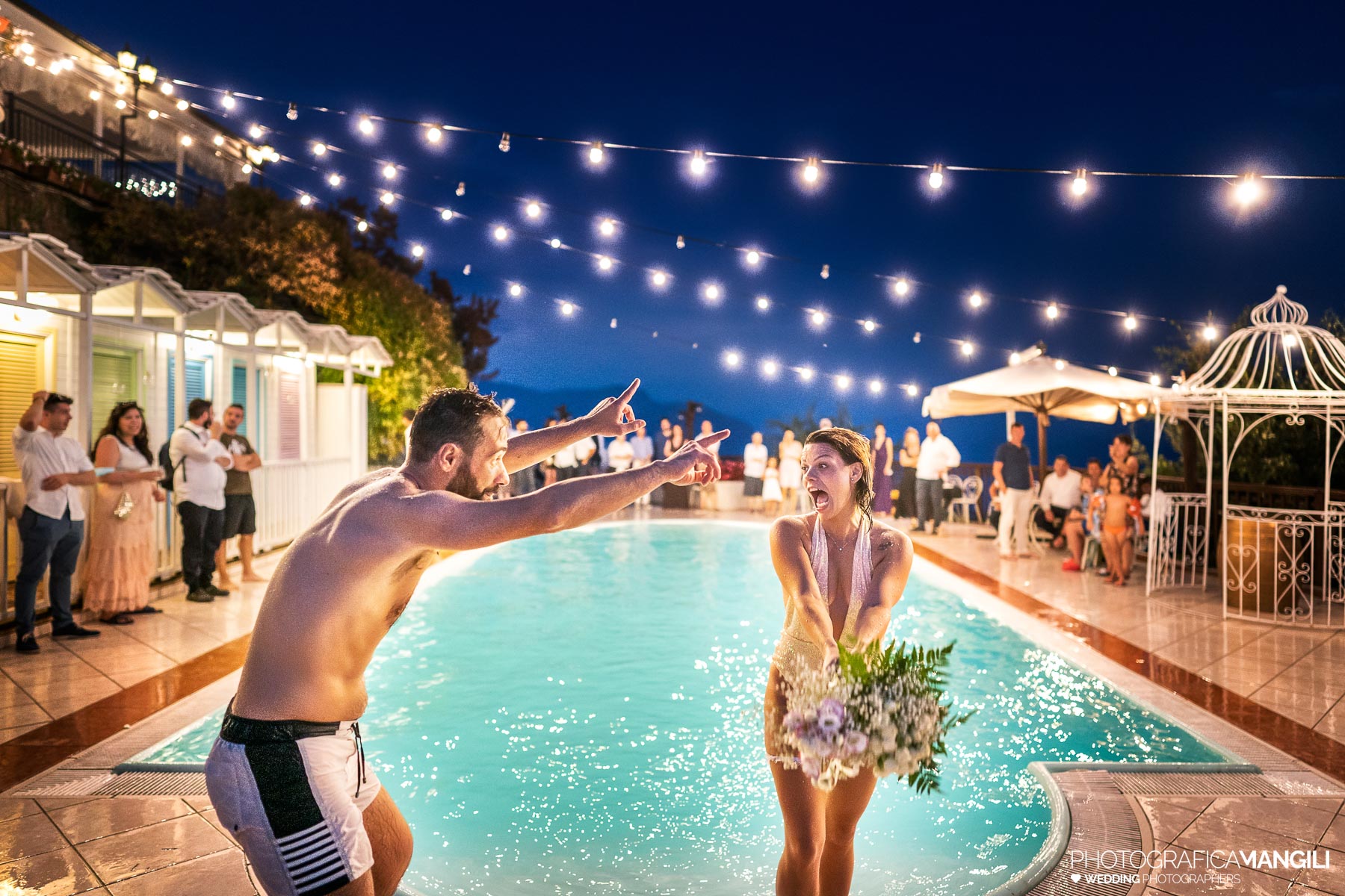 San Giovanni delle Formiche Fotografo Matrimonio Bergamo 080 San Giovanni delle Formiche