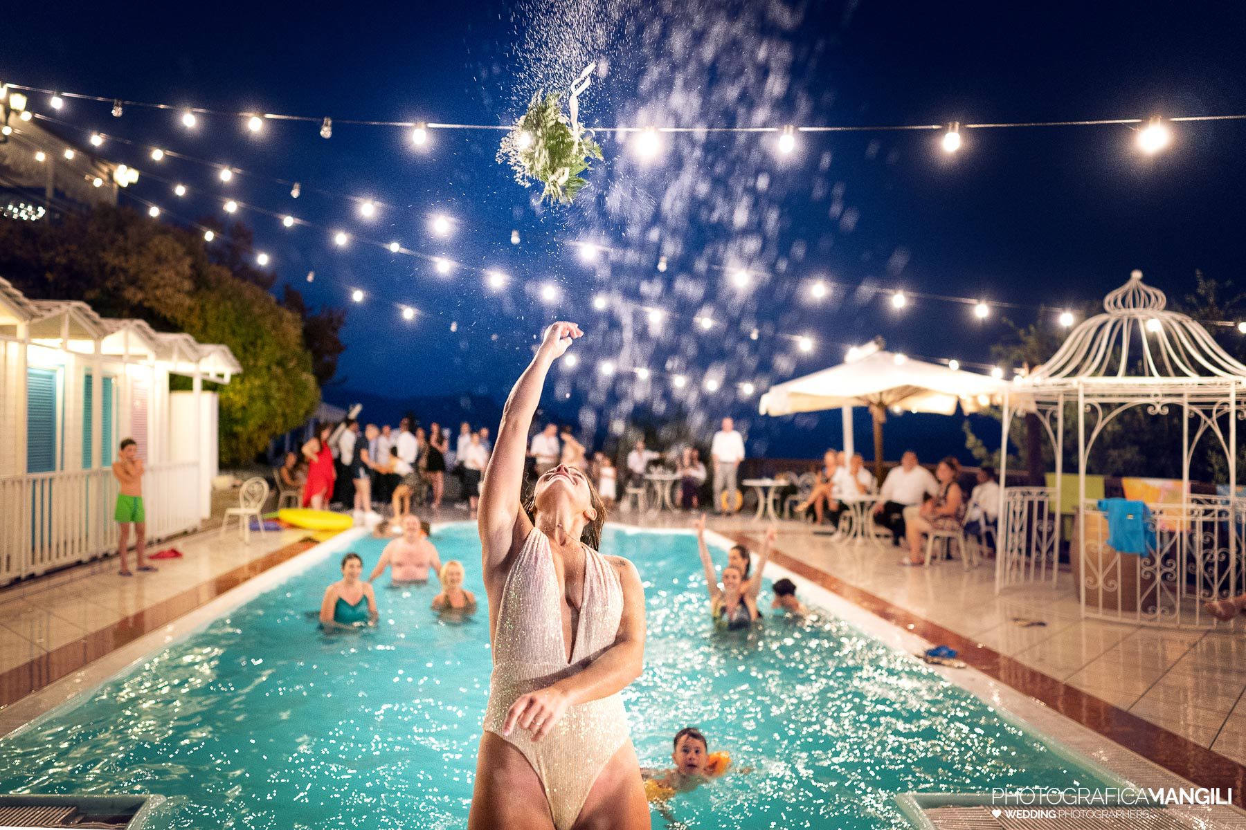 San Giovanni delle Formiche Fotografo Matrimonio Bergamo 082 San Giovanni delle Formiche