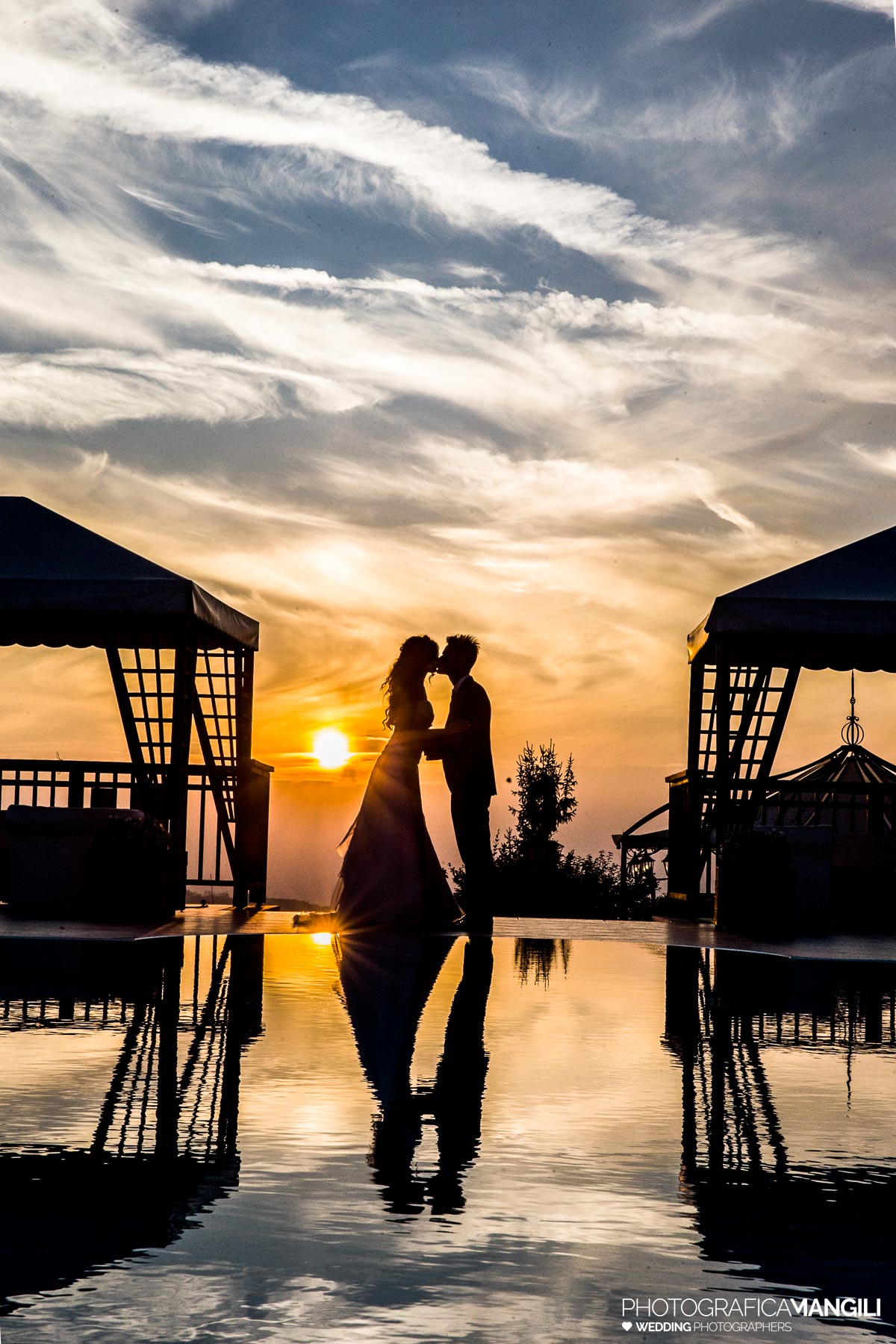 San Giovanni delle Formiche Fotografo Matrimonio Bergamo 083 San Giovanni delle Formiche