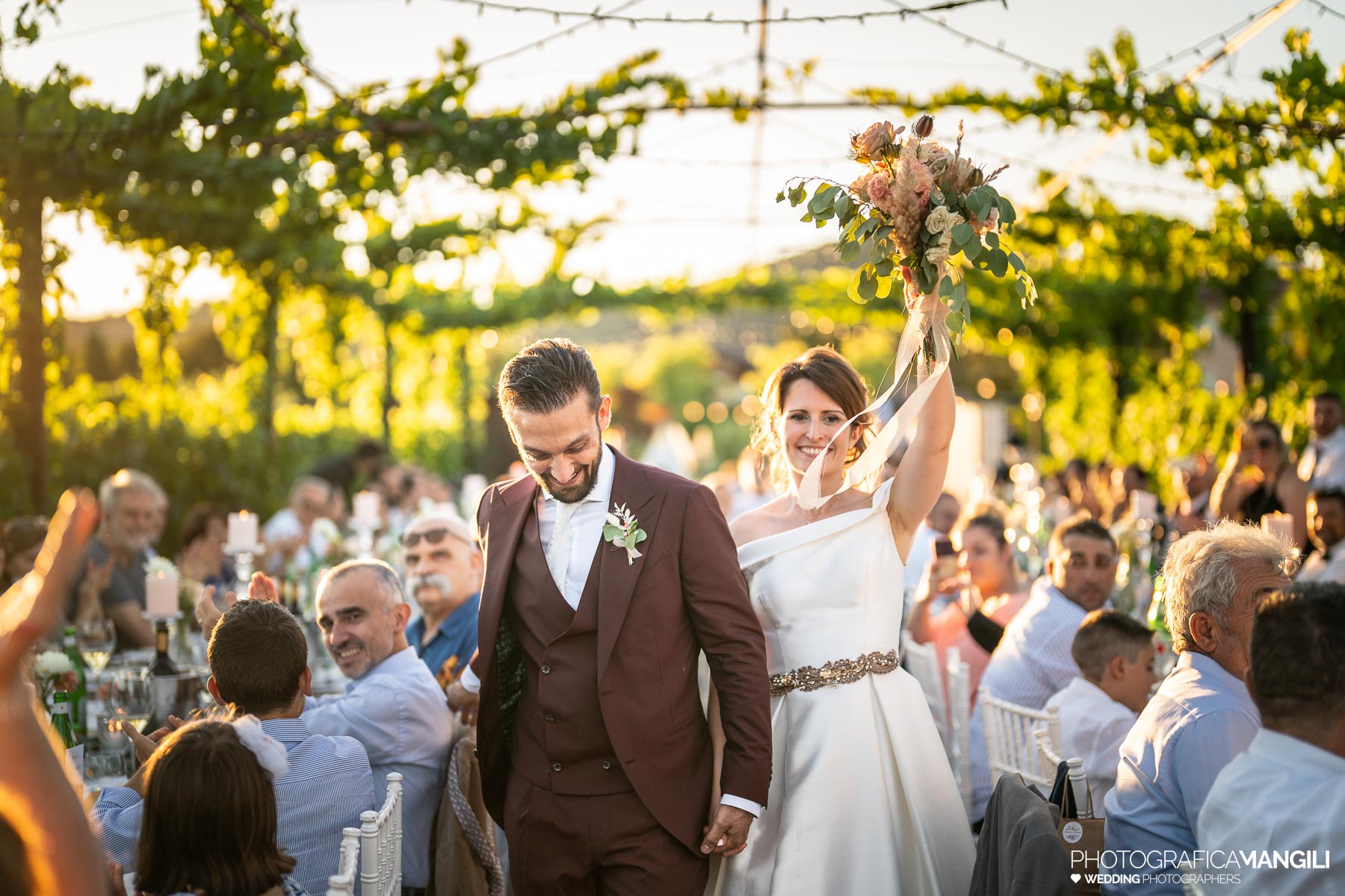 Tenuta Serradesca Fotografo Matrimonio Bergamo 013 Tenuta Serradesca