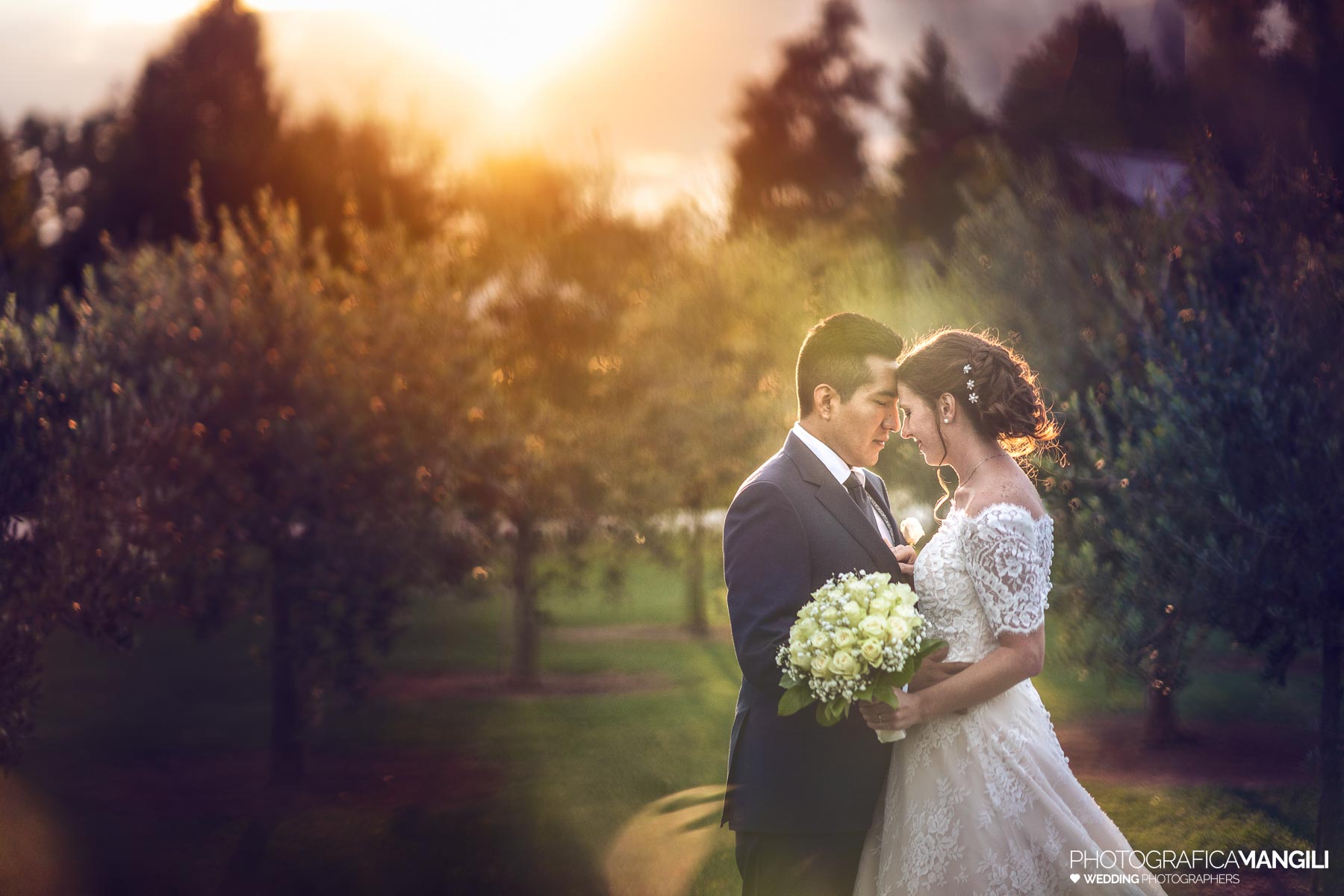 Tenuta Serradesca Fotografo Matrimonio Bergamo 025 Tenuta Serradesca