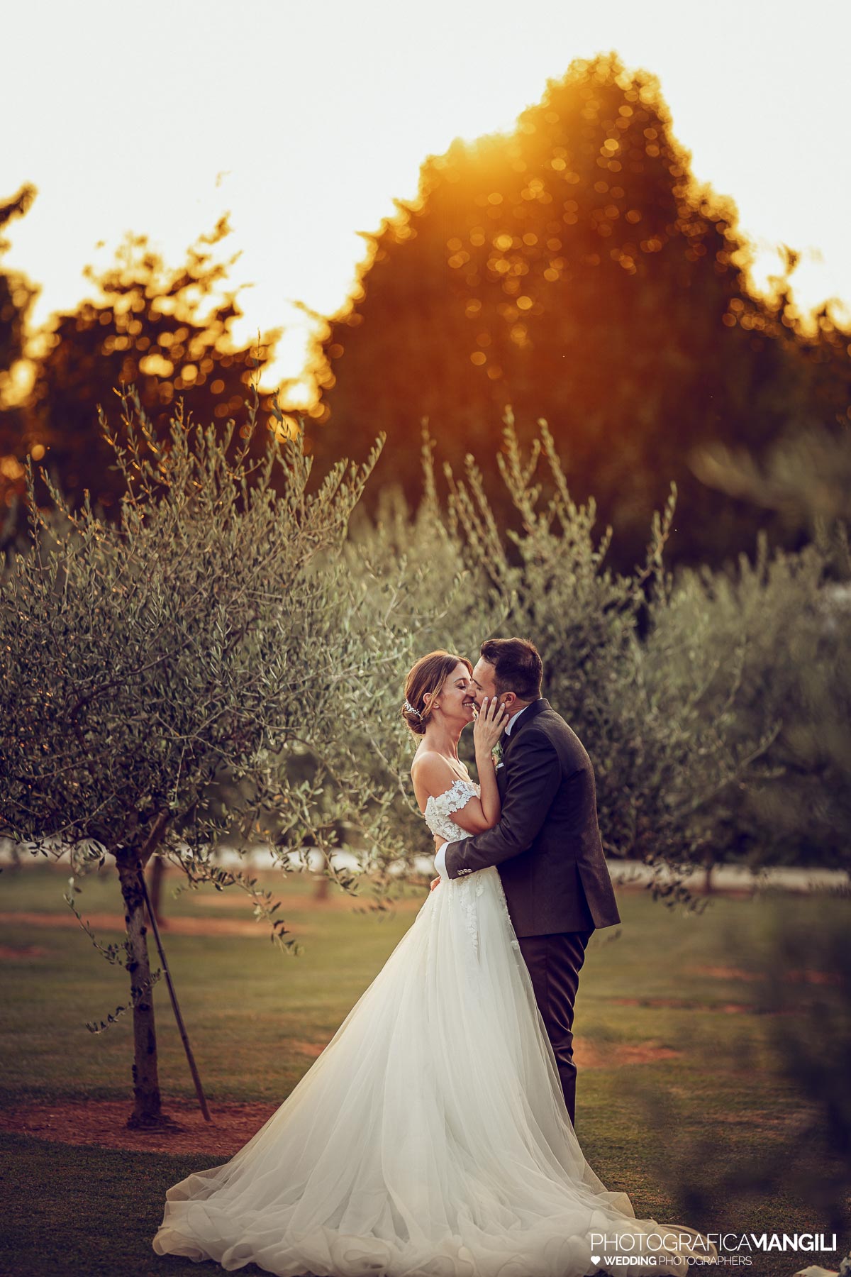 Tenuta Serradesca Fotografo Matrimonio Bergamo 037 Tenuta Serradesca