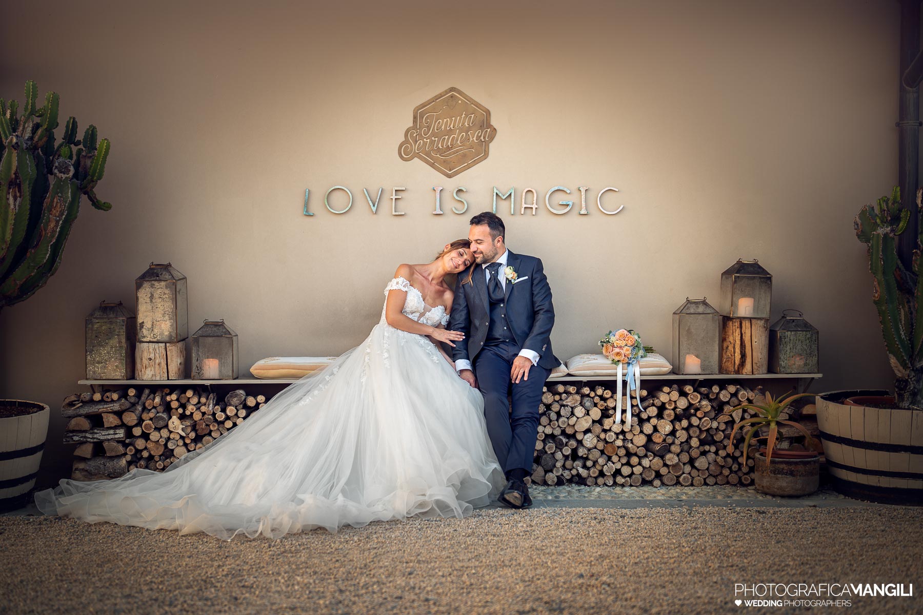 Tenuta Serradesca Fotografo Matrimonio Bergamo 041 Tenuta Serradesca