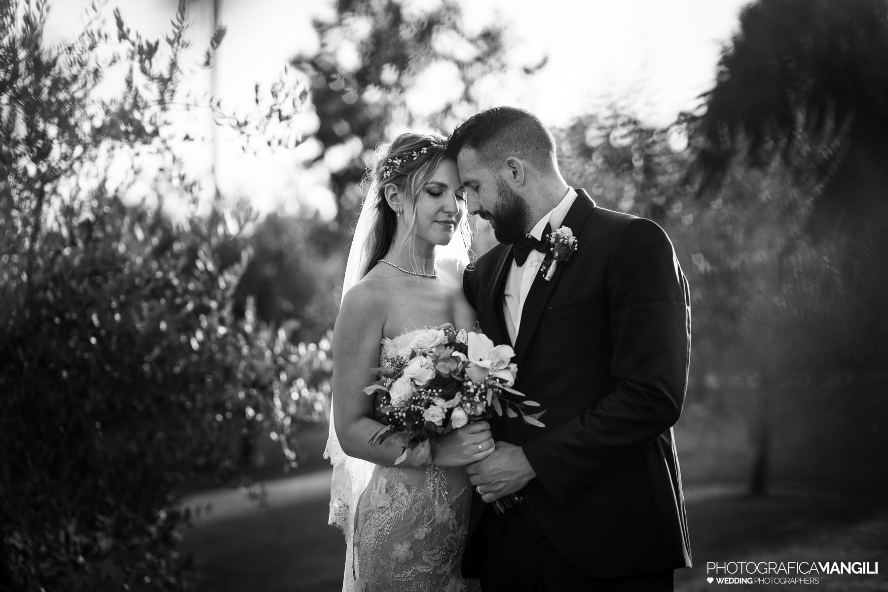 Tenuta Serradesca Fotografo Matrimonio Bergamo 051 Tenuta Serradesca