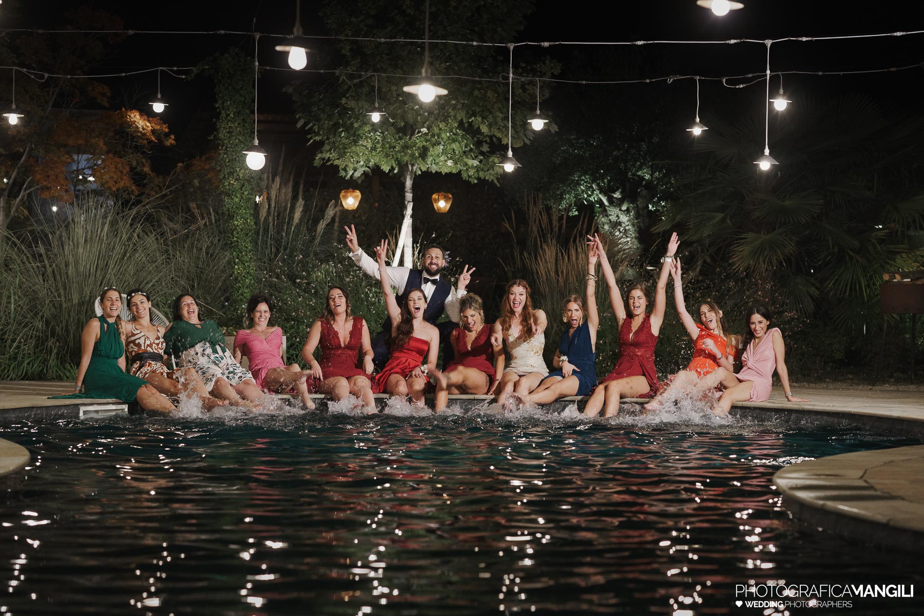 Tenuta Serradesca Fotografo Matrimonio Bergamo 053 Tenuta Serradesca