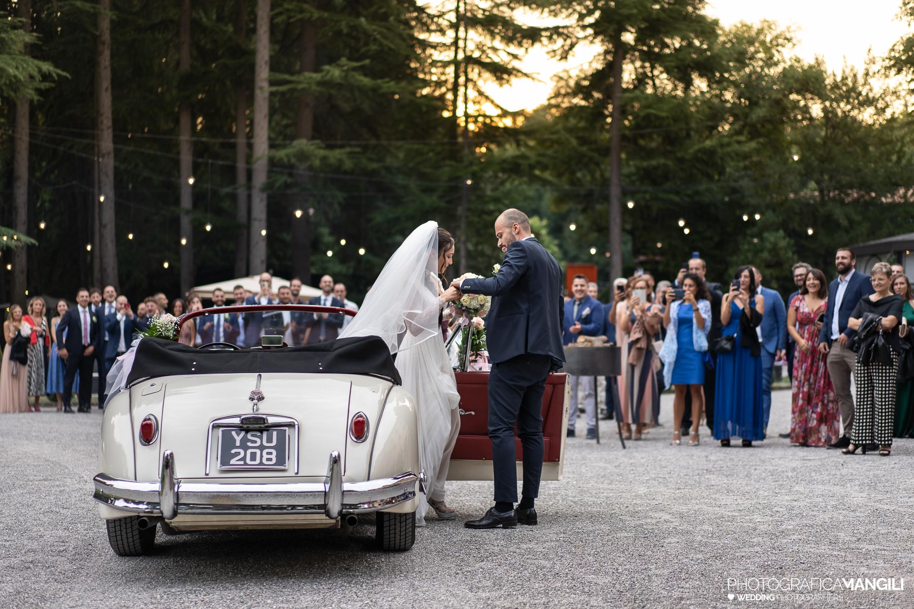 Villa Acquaroli Fotografo Matrimonio Bergamo 002
