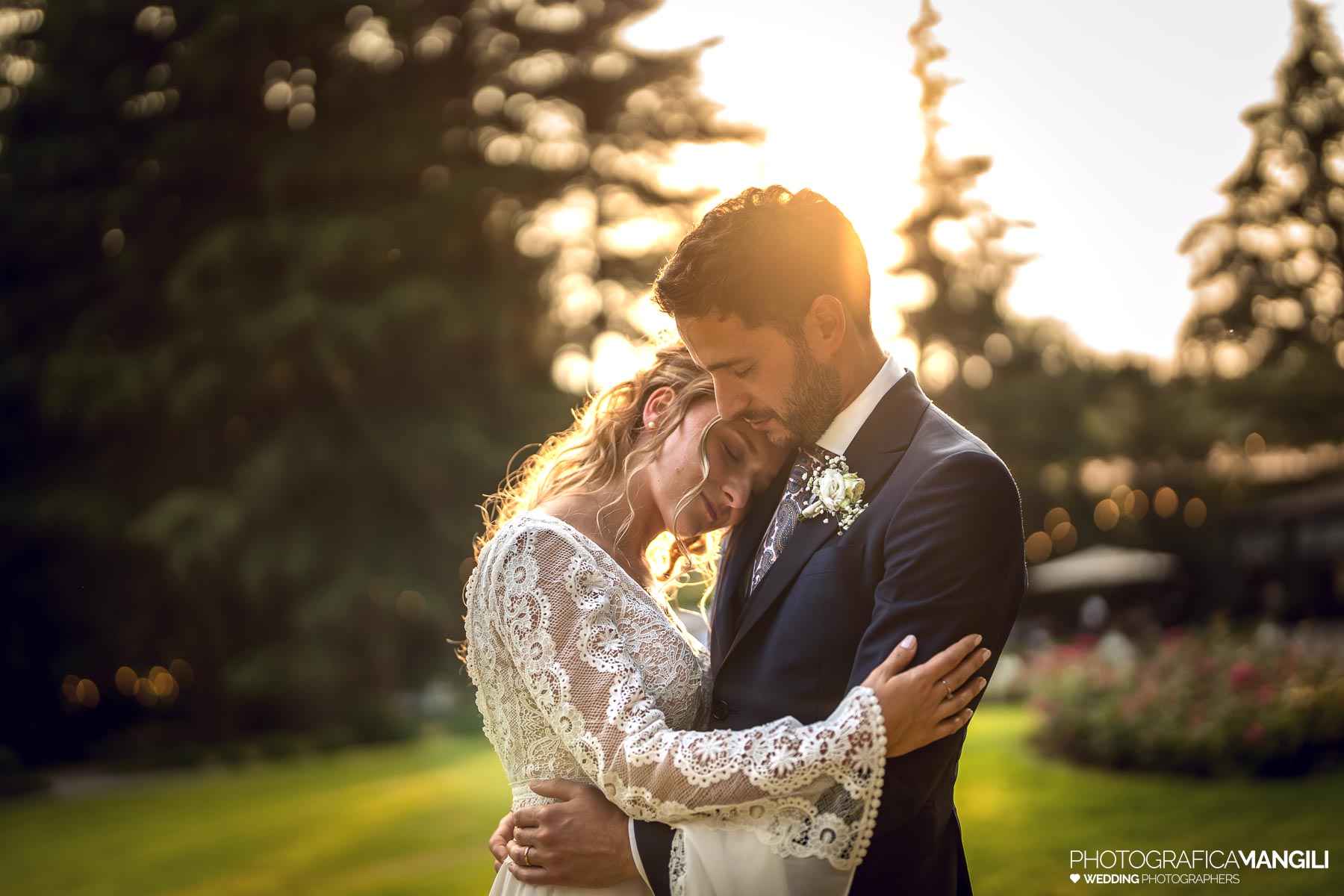 Villa Acquaroli Fotografo Matrimonio Bergamo 003