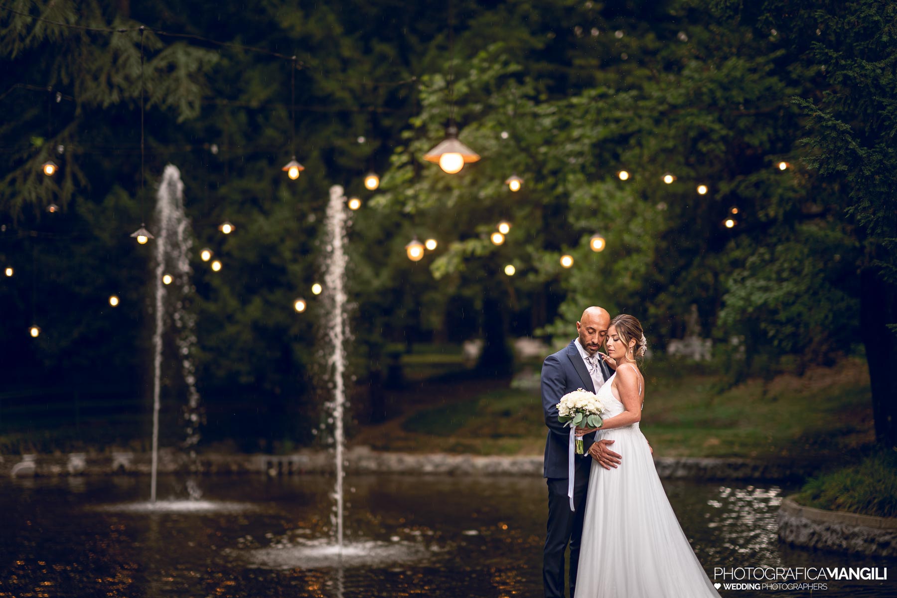 Villa Acquaroli Fotografo Matrimonio Bergamo 004