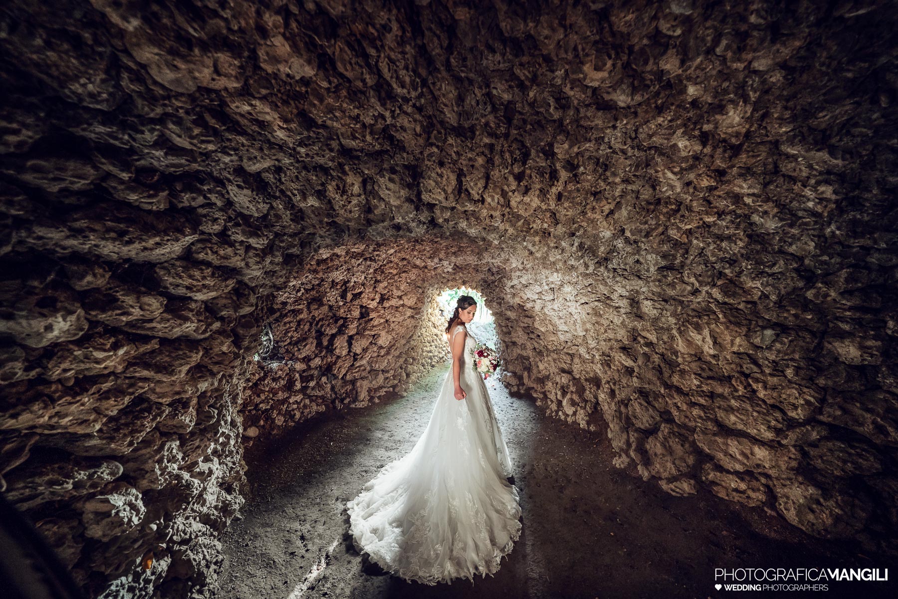 Villa Acquaroli Fotografo Matrimonio Bergamo 008