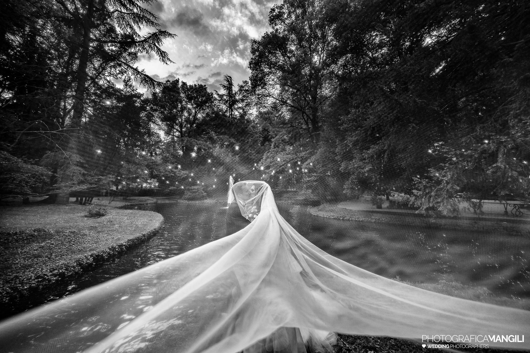 Villa Acquaroli Fotografo Matrimonio Bergamo 010