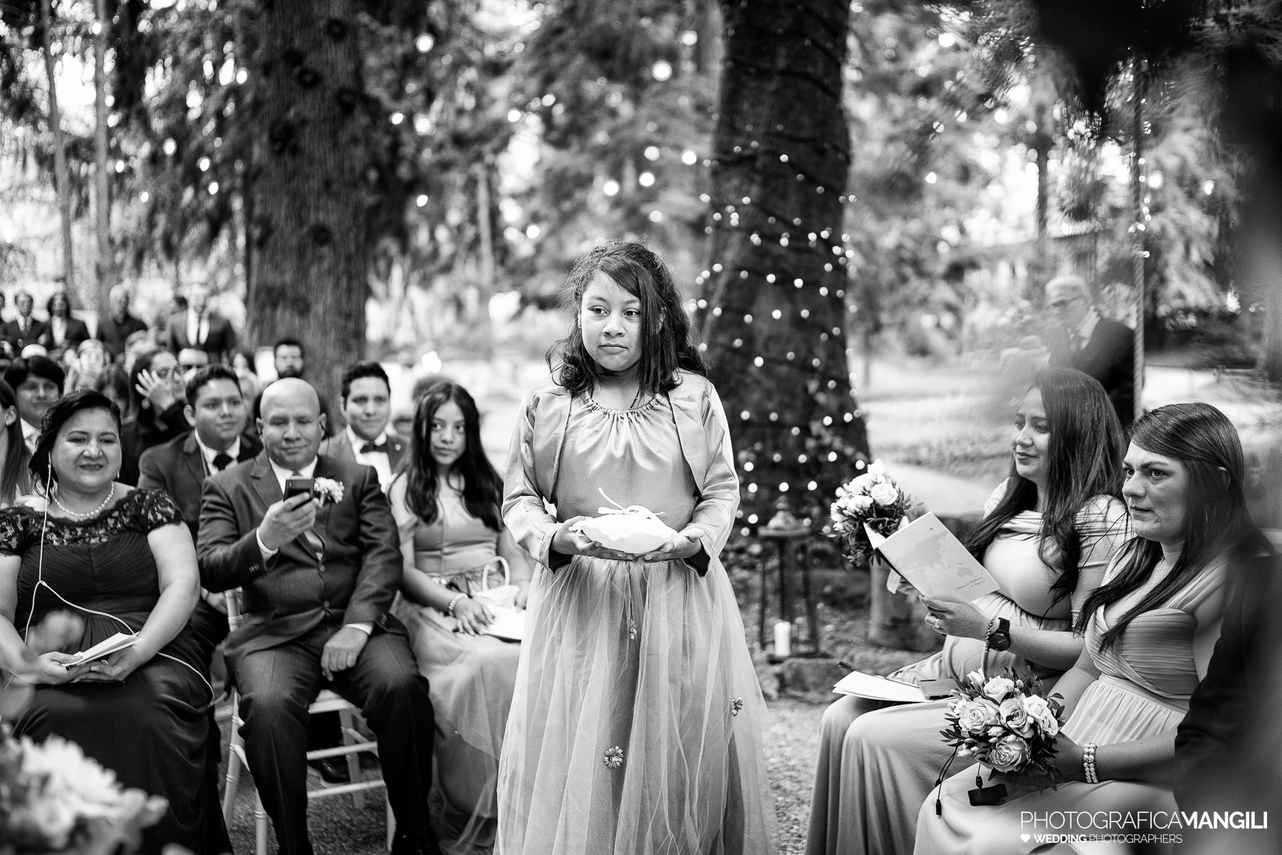 Villa Acquaroli Fotografo Matrimonio Bergamo 013