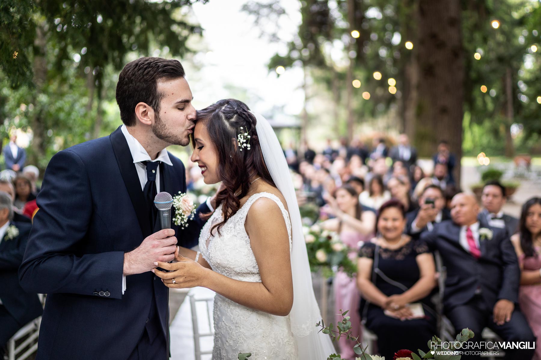 Villa Acquaroli Fotografo Matrimonio Bergamo 014