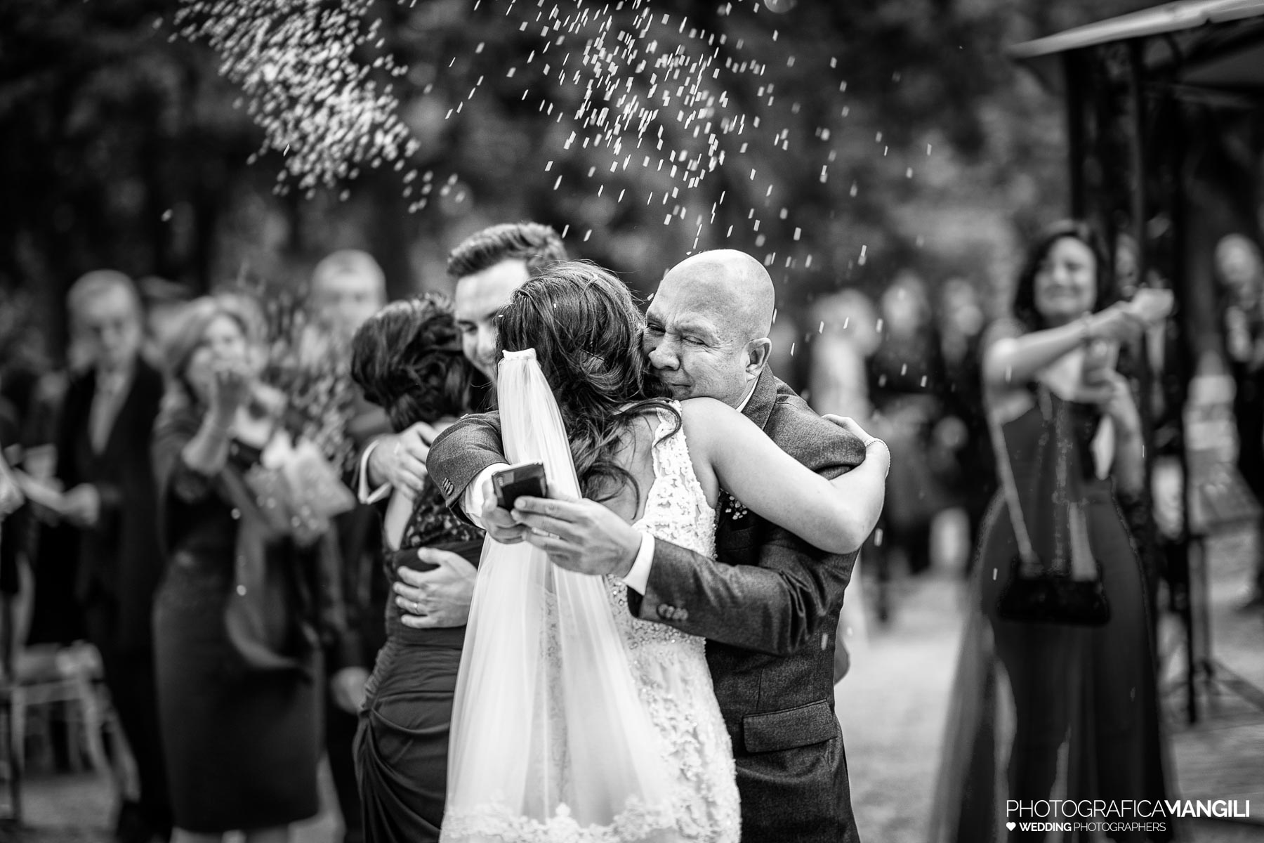 Villa Acquaroli Fotografo Matrimonio Bergamo 017