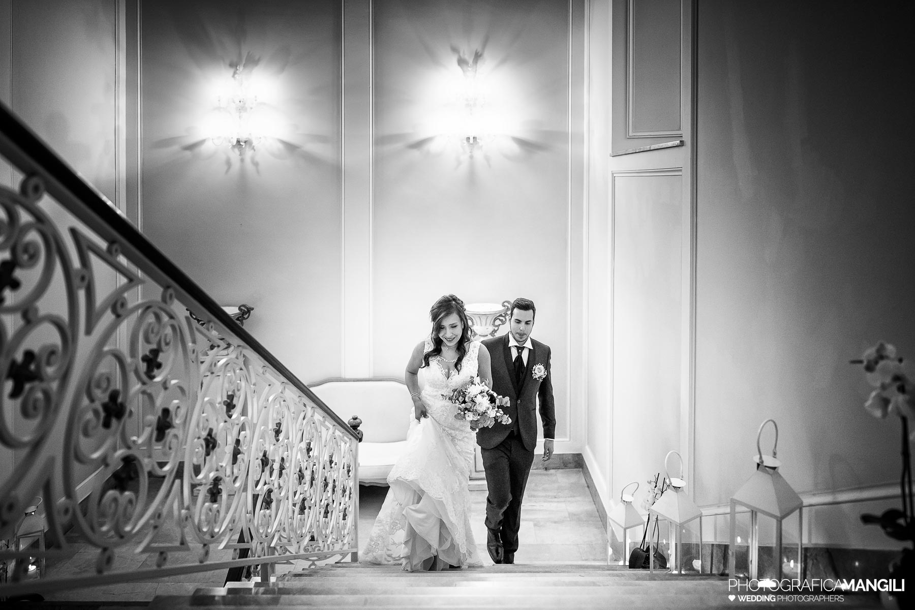 Villa Acquaroli Fotografo Matrimonio Bergamo 018