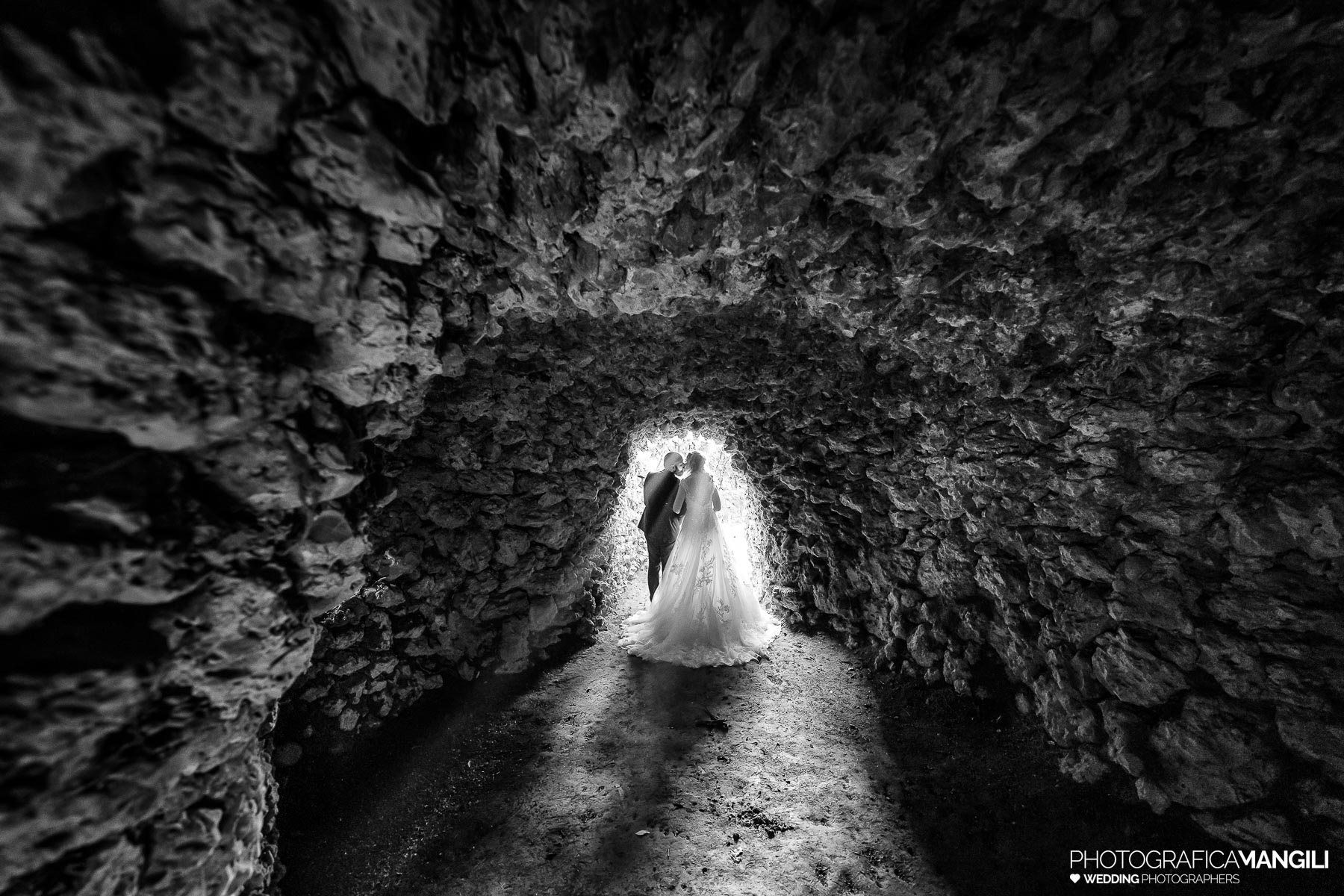 Villa Acquaroli Fotografo Matrimonio Bergamo 040