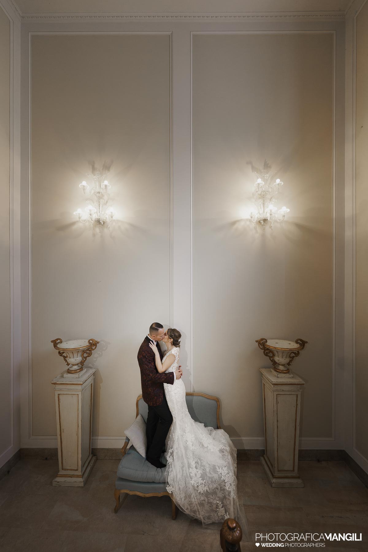 Villa Acquaroli Fotografo Matrimonio Bergamo 054