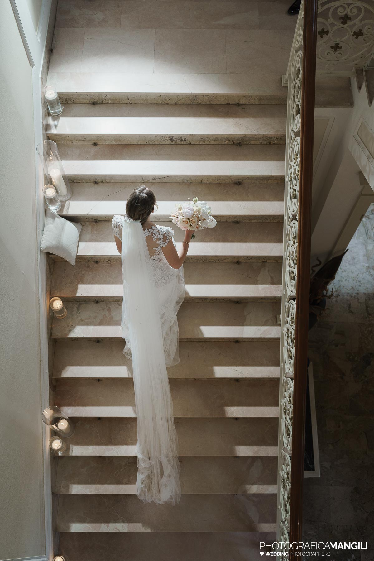 Villa Acquaroli Fotografo Matrimonio Bergamo 055