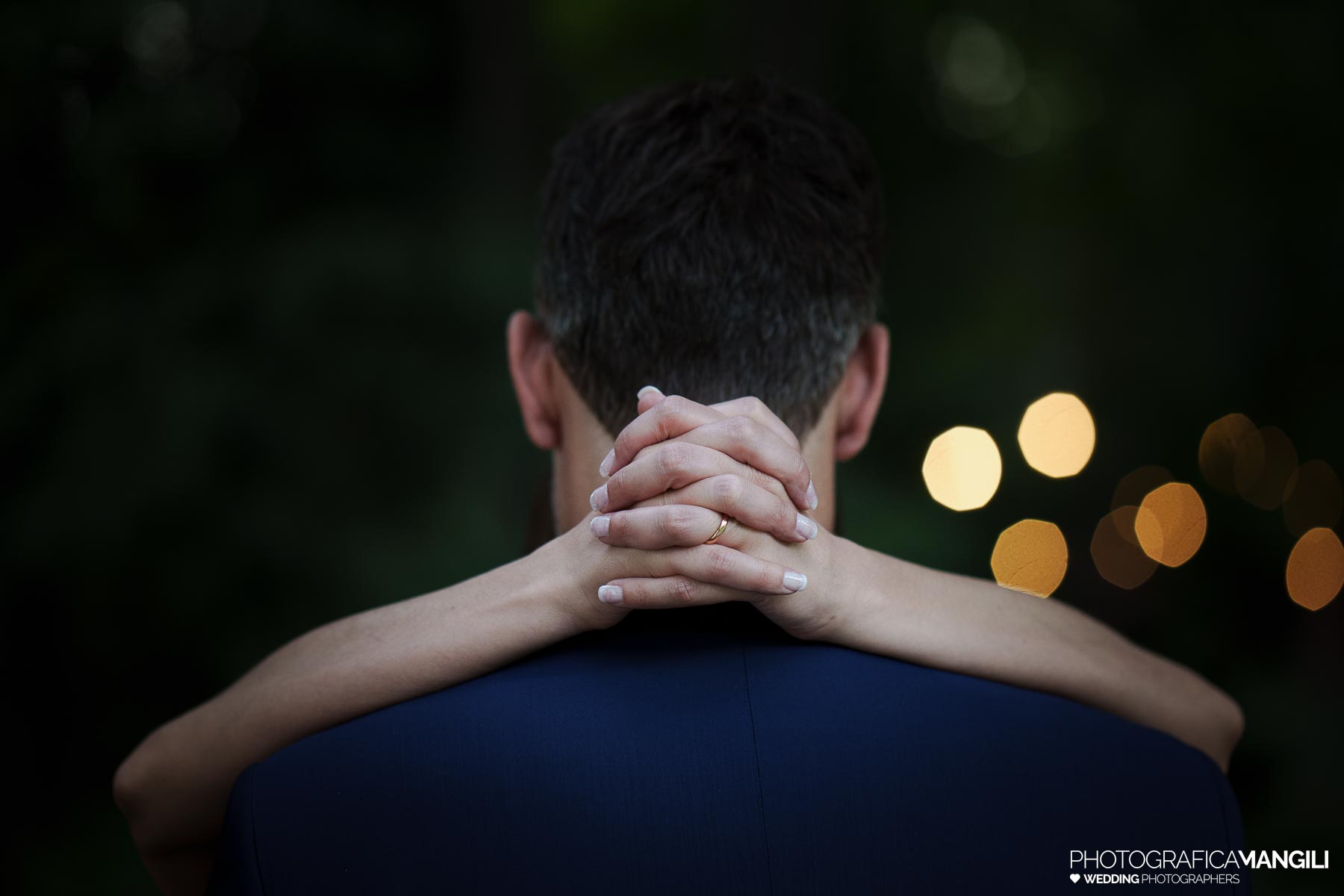 Villa Acquaroli Fotografo Matrimonio Bergamo 062