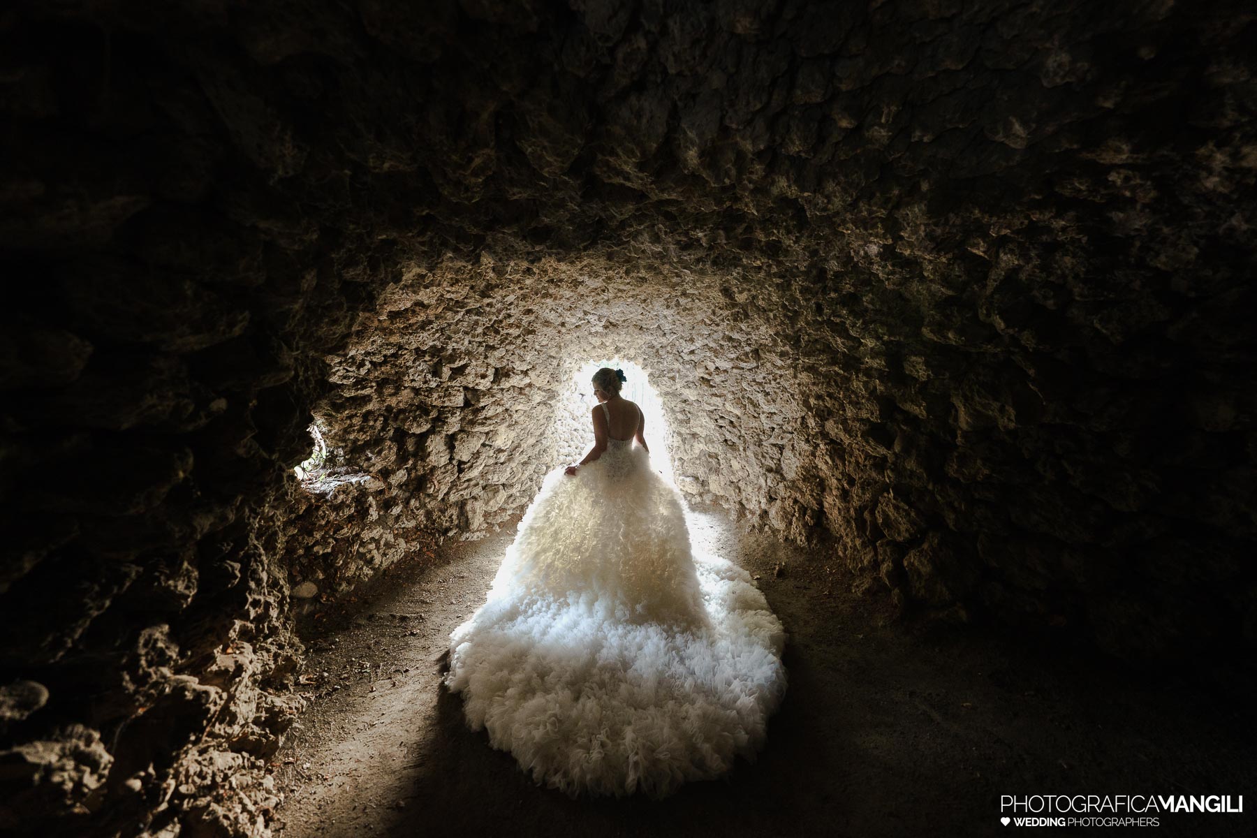 Villa Acquaroli Fotografo Matrimonio Bergamo 071