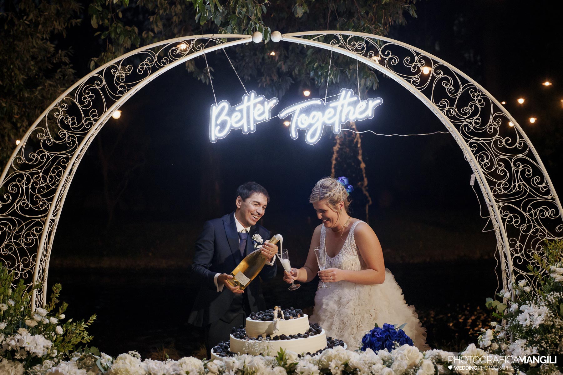 Villa Acquaroli Fotografo Matrimonio Bergamo 073