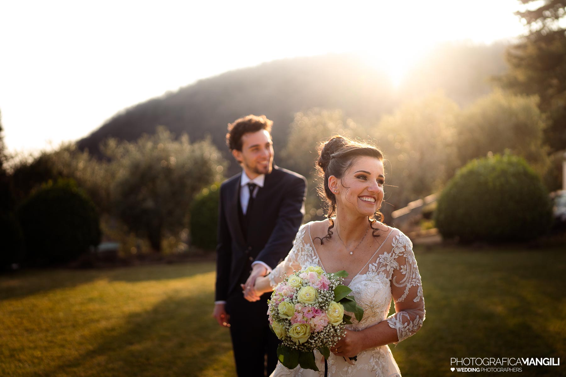 Villa Baiana Fotografo Matrimonio Brescia 002